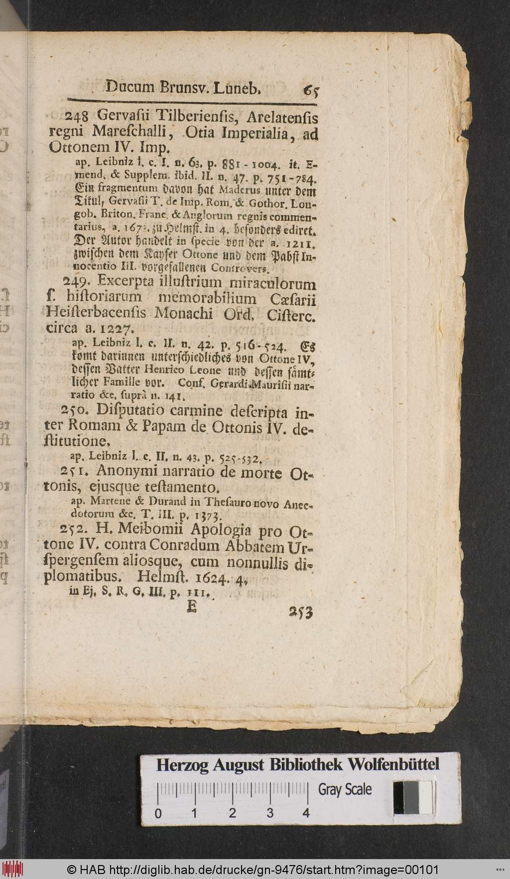 http://diglib.hab.de/drucke/gn-9476/00101.jpg
