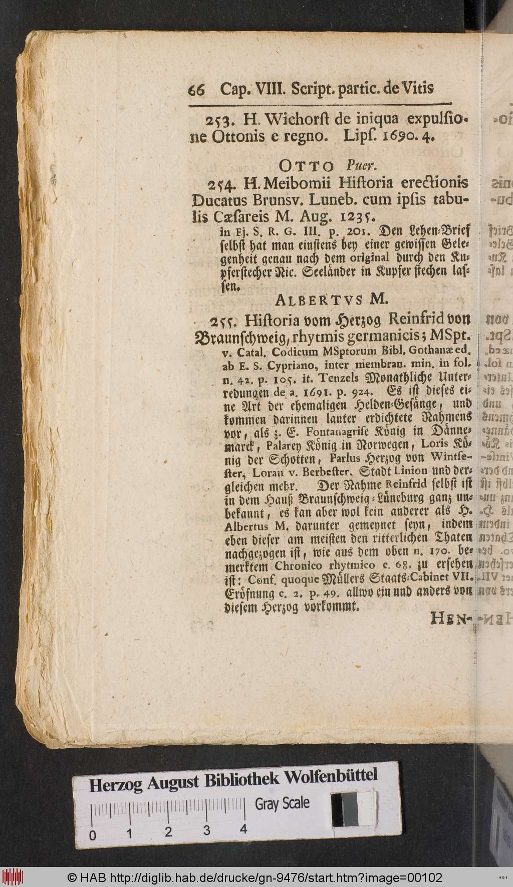 http://diglib.hab.de/drucke/gn-9476/00102.jpg