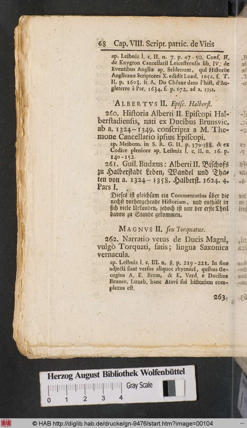 http://diglib.hab.de/drucke/gn-9476/00104.jpg