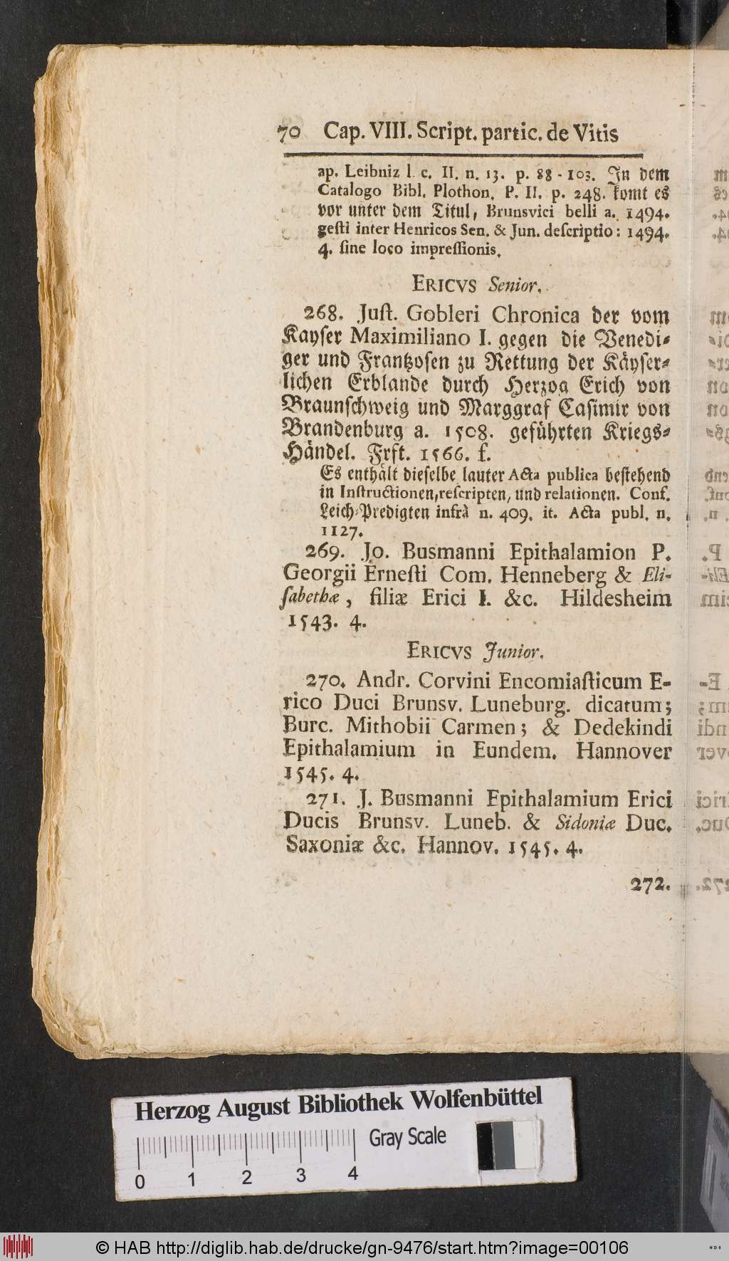 http://diglib.hab.de/drucke/gn-9476/00106.jpg