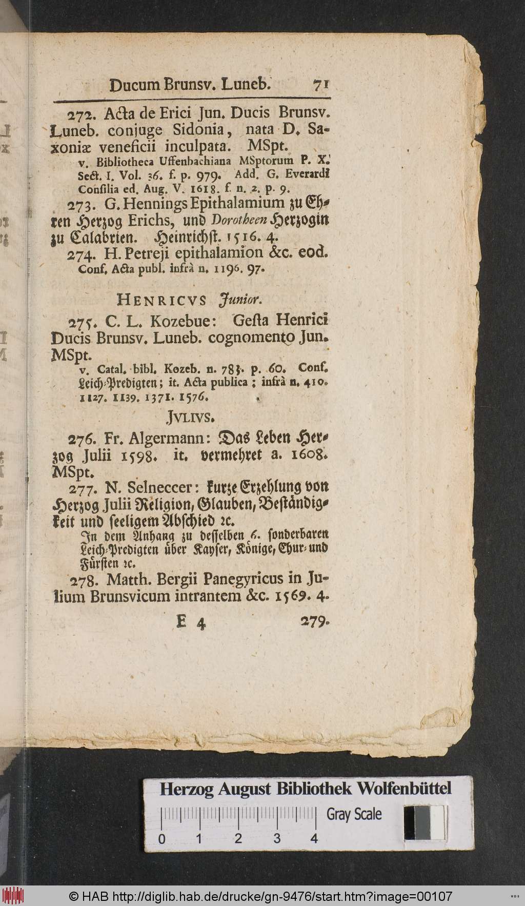 http://diglib.hab.de/drucke/gn-9476/00107.jpg