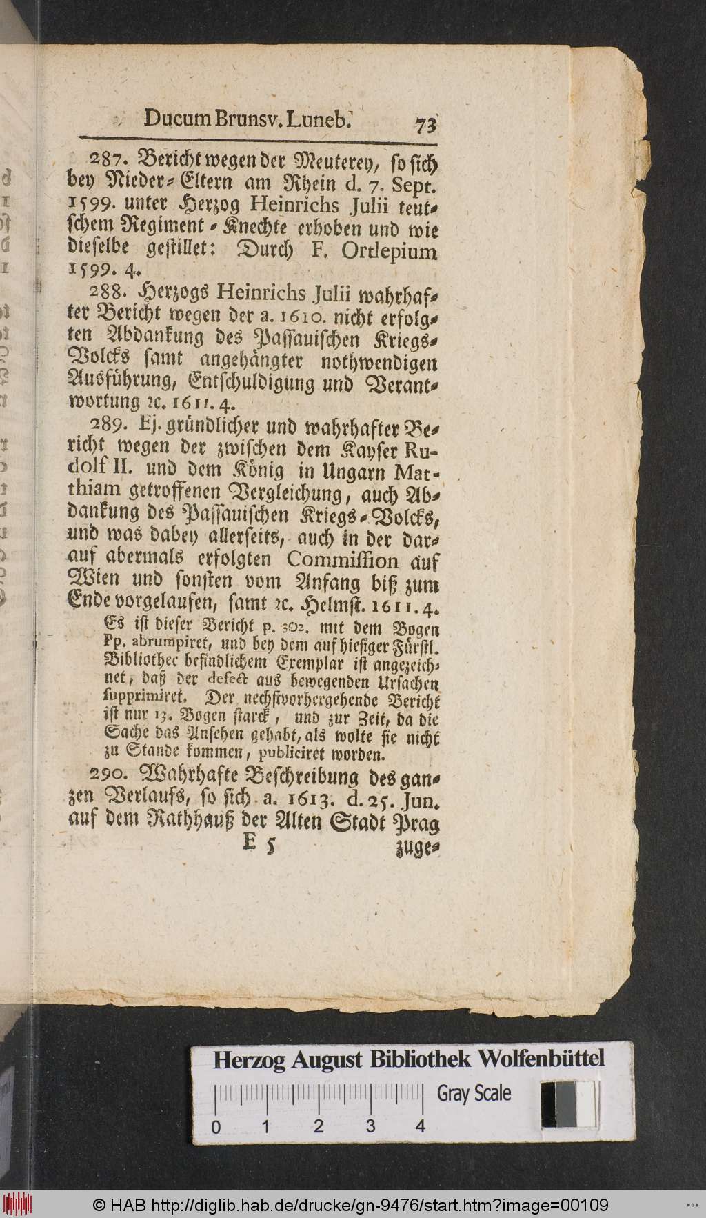 http://diglib.hab.de/drucke/gn-9476/00109.jpg