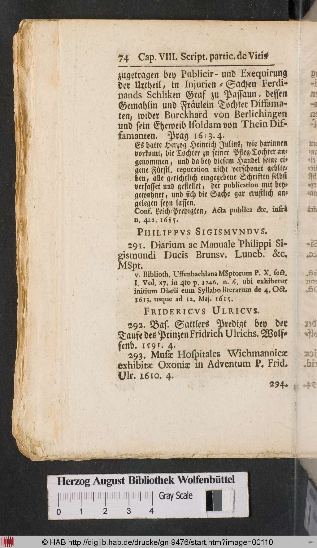 http://diglib.hab.de/drucke/gn-9476/00110.jpg