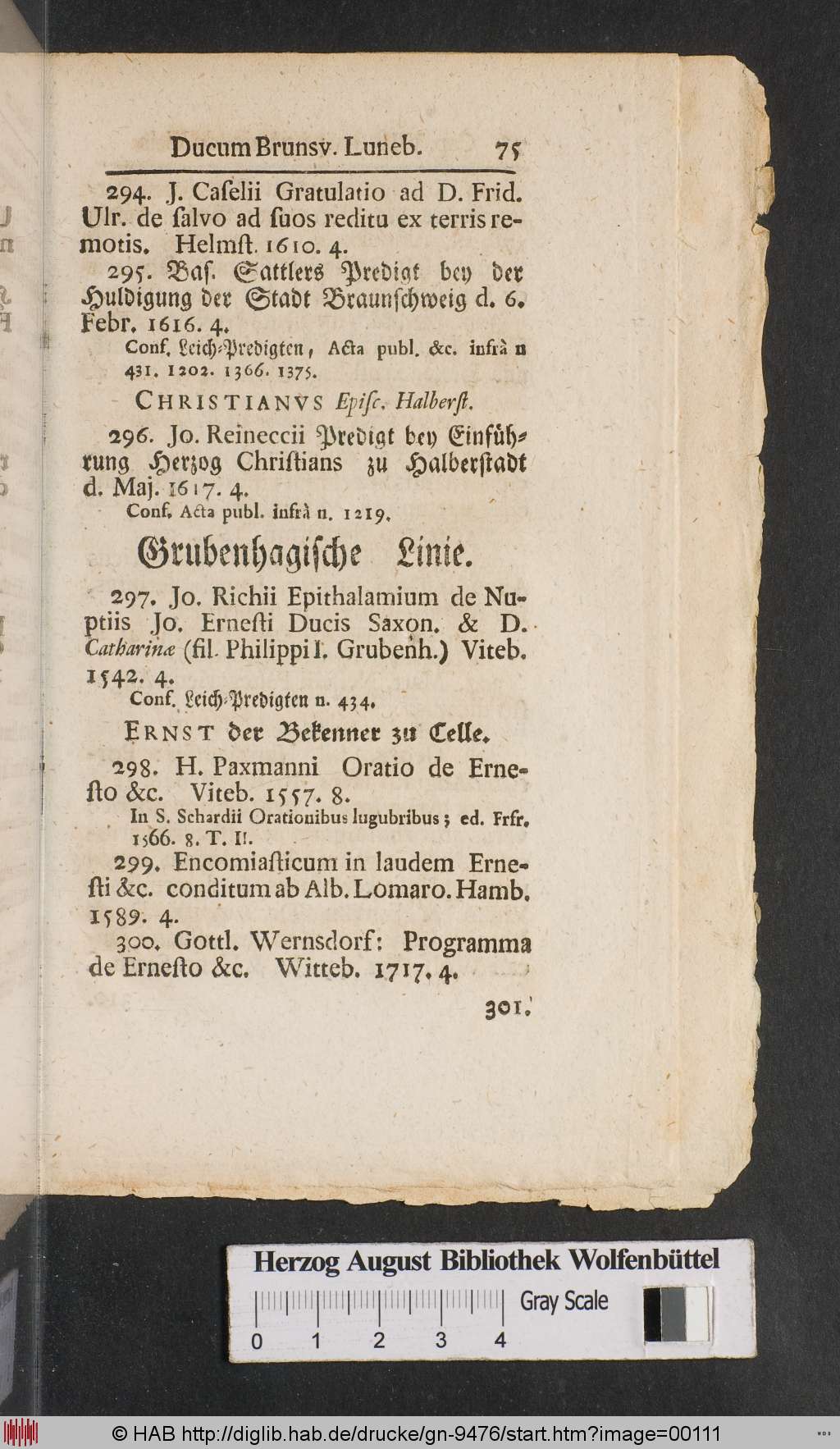 http://diglib.hab.de/drucke/gn-9476/00111.jpg