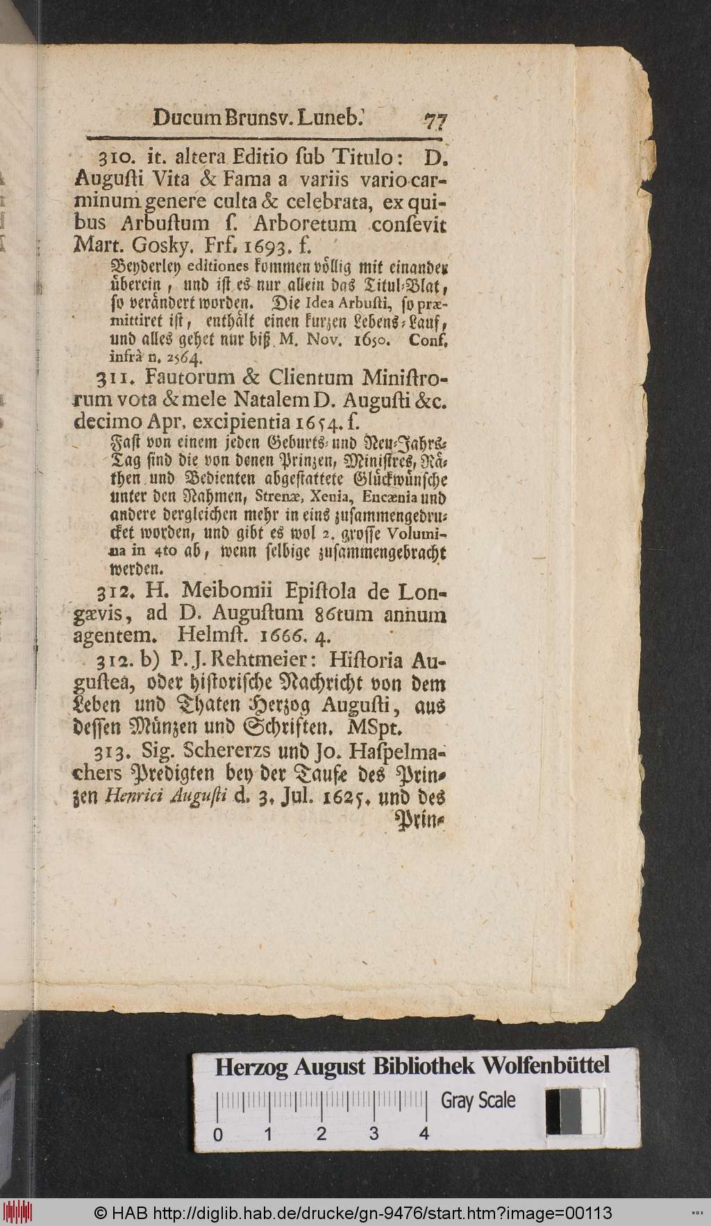 http://diglib.hab.de/drucke/gn-9476/00113.jpg