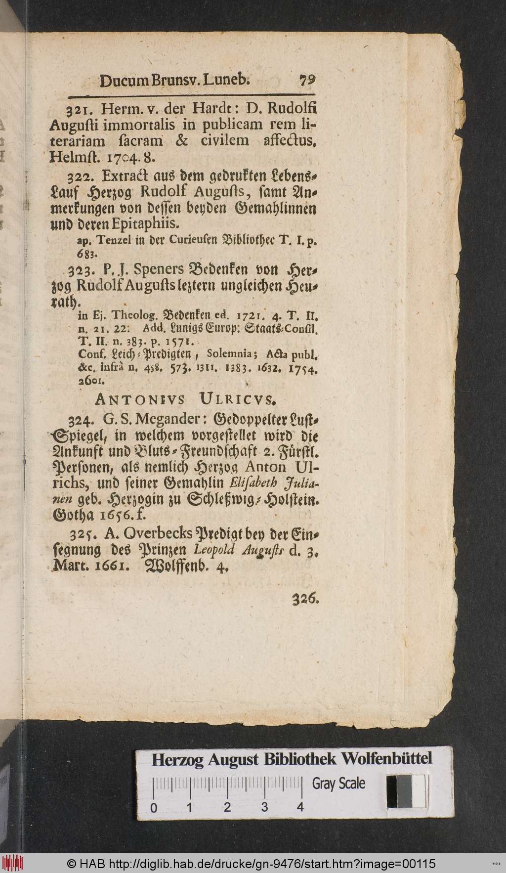 http://diglib.hab.de/drucke/gn-9476/00115.jpg