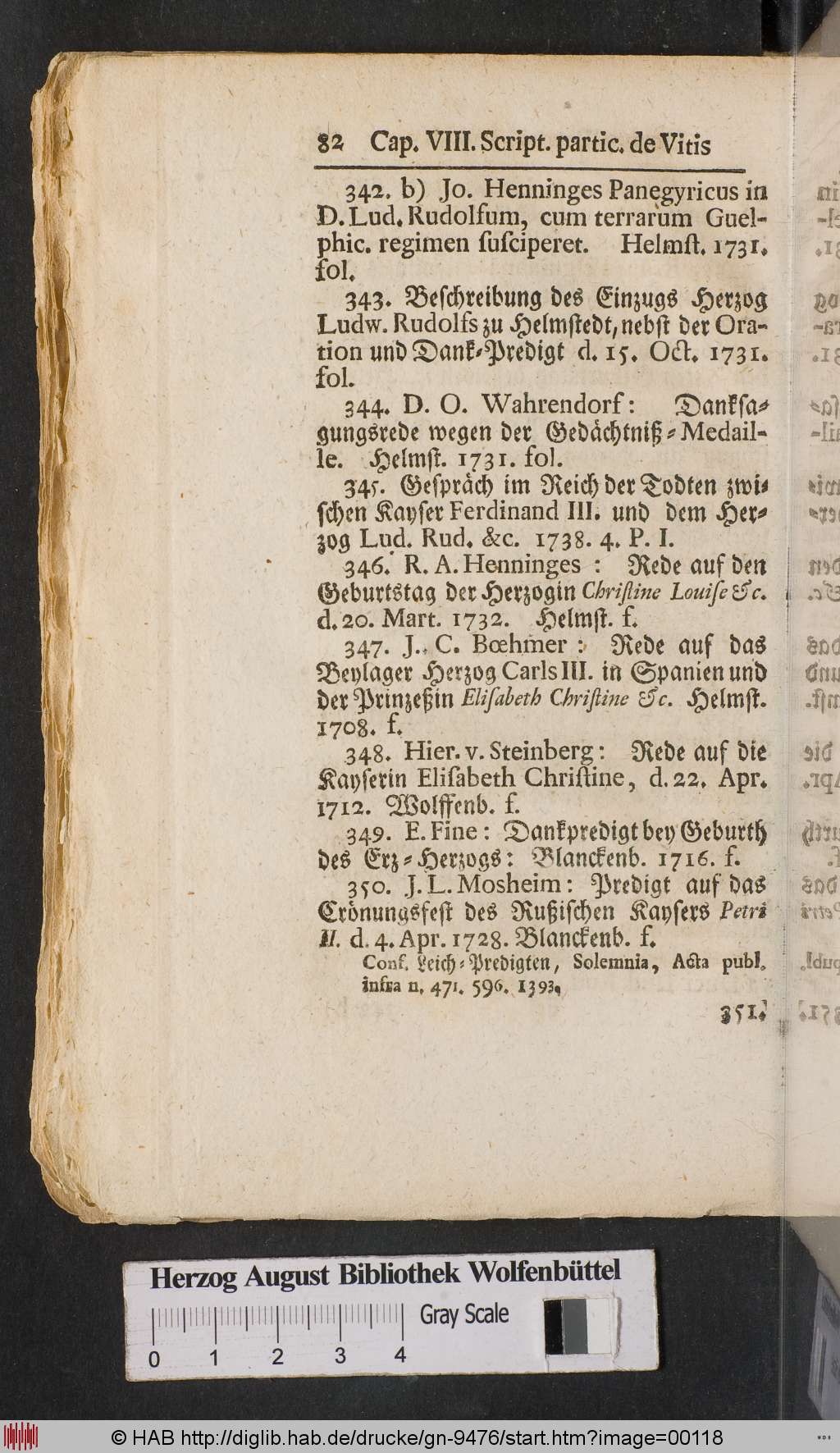 http://diglib.hab.de/drucke/gn-9476/00118.jpg