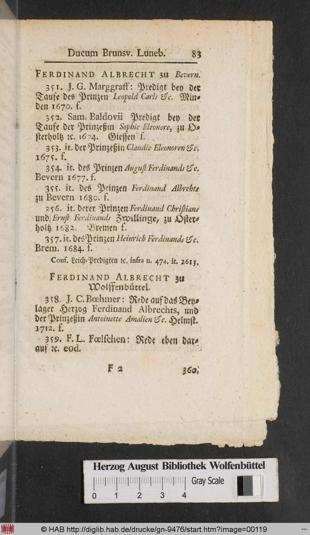 http://diglib.hab.de/drucke/gn-9476/00119.jpg