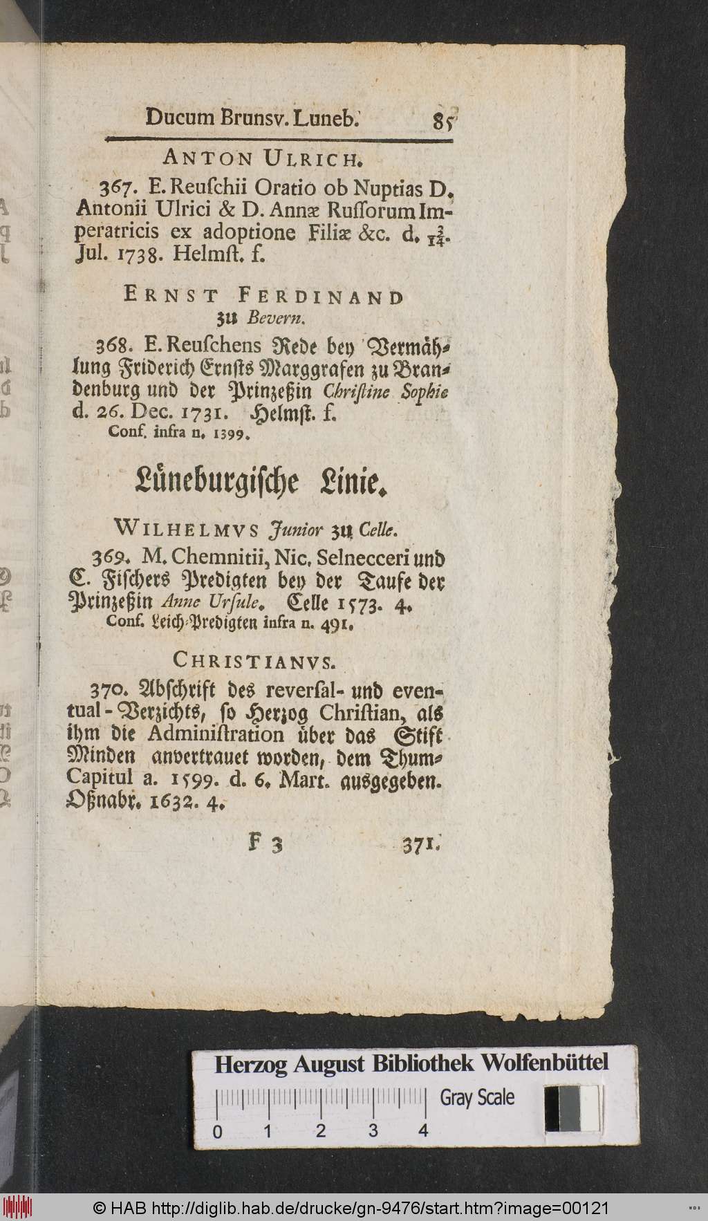 http://diglib.hab.de/drucke/gn-9476/00121.jpg