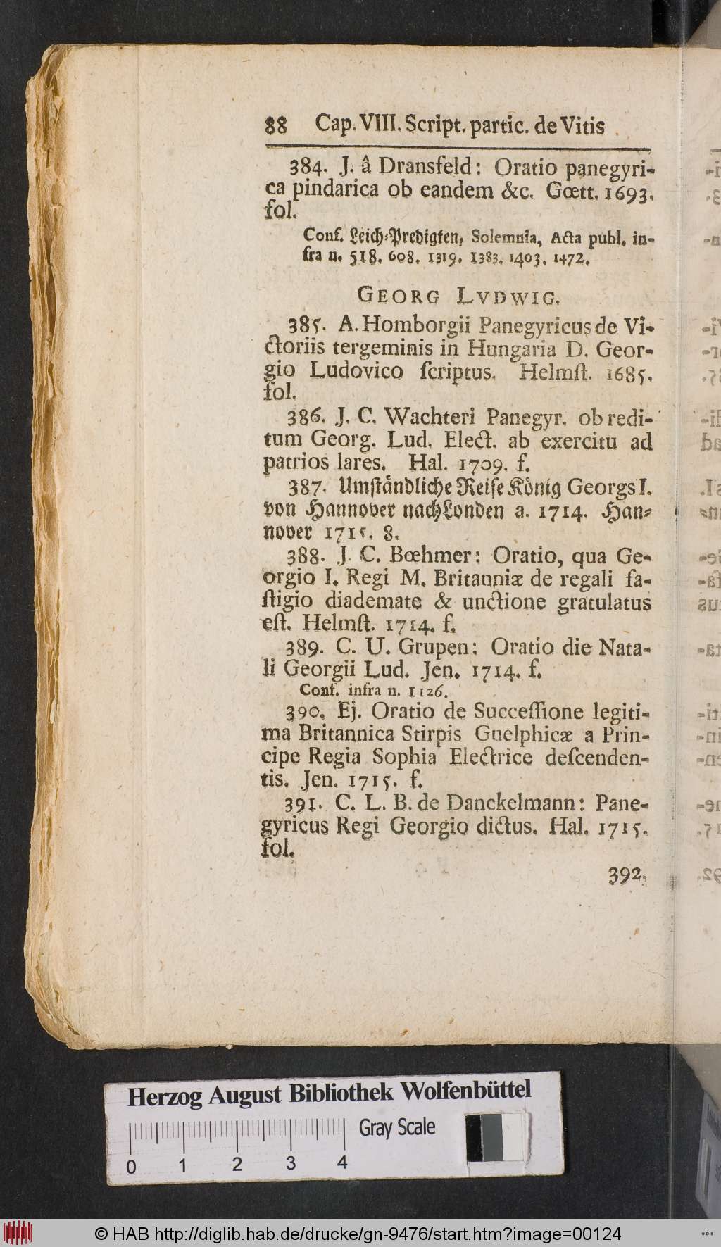 http://diglib.hab.de/drucke/gn-9476/00124.jpg
