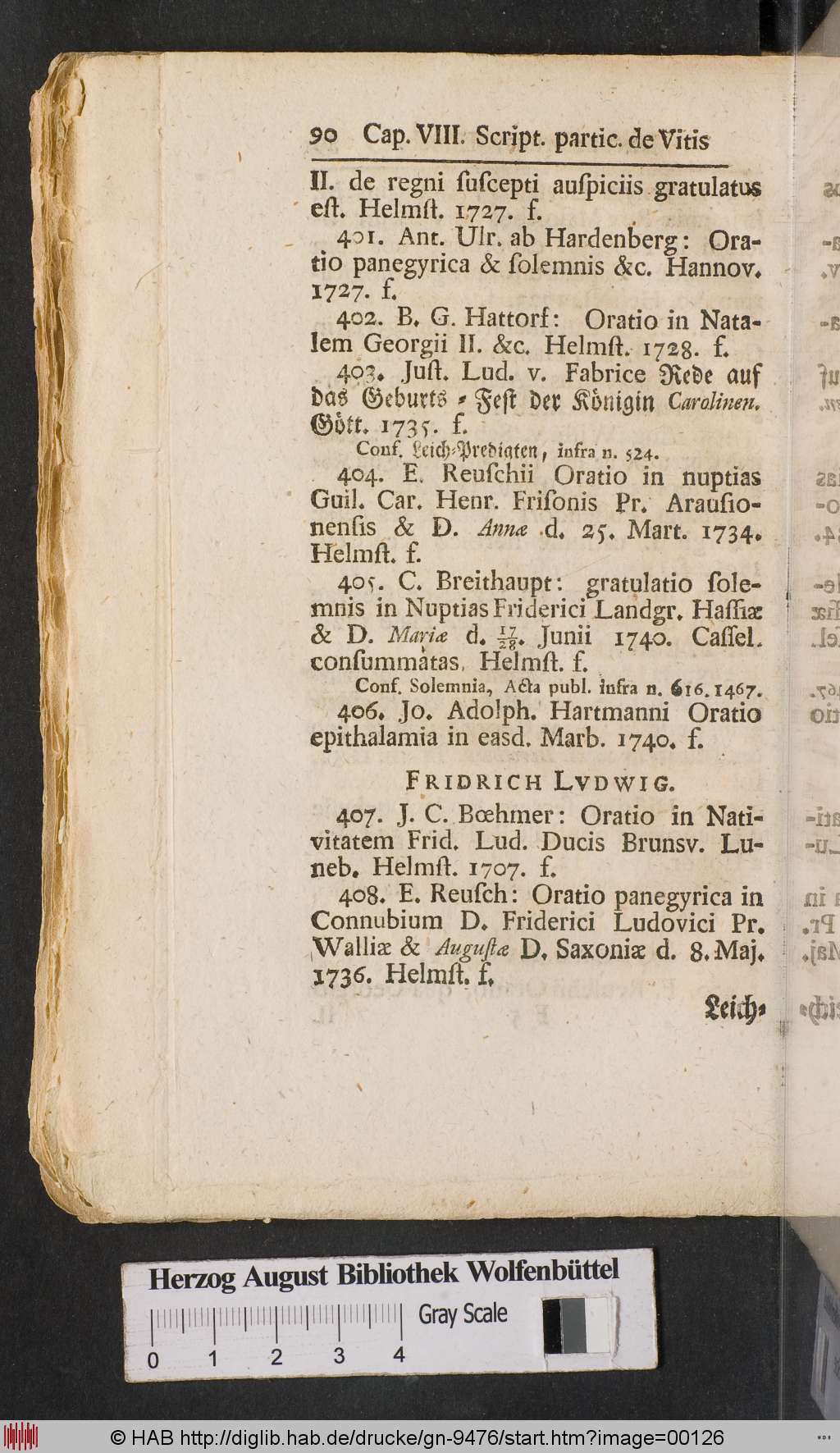 http://diglib.hab.de/drucke/gn-9476/00126.jpg
