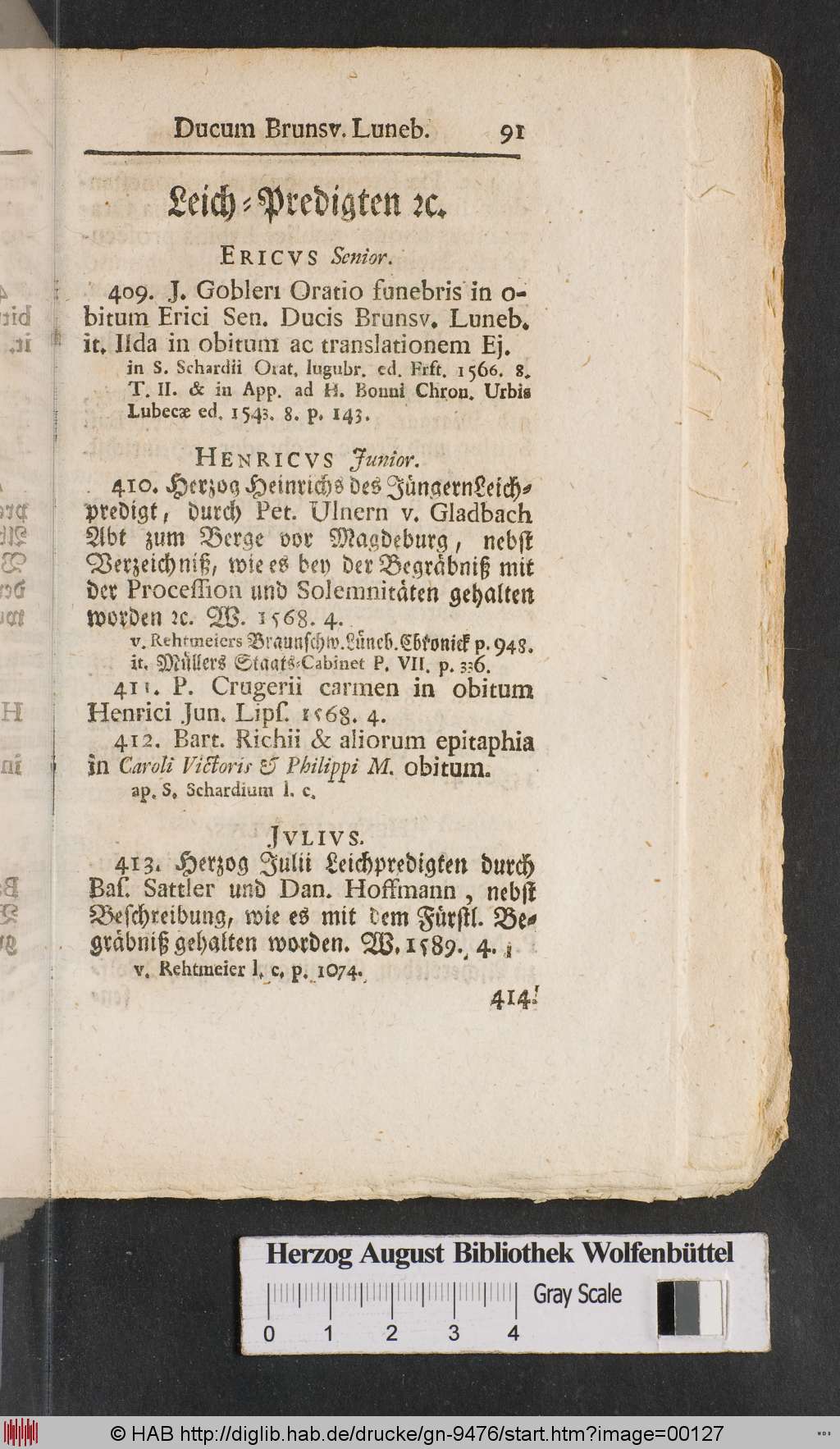 http://diglib.hab.de/drucke/gn-9476/00127.jpg
