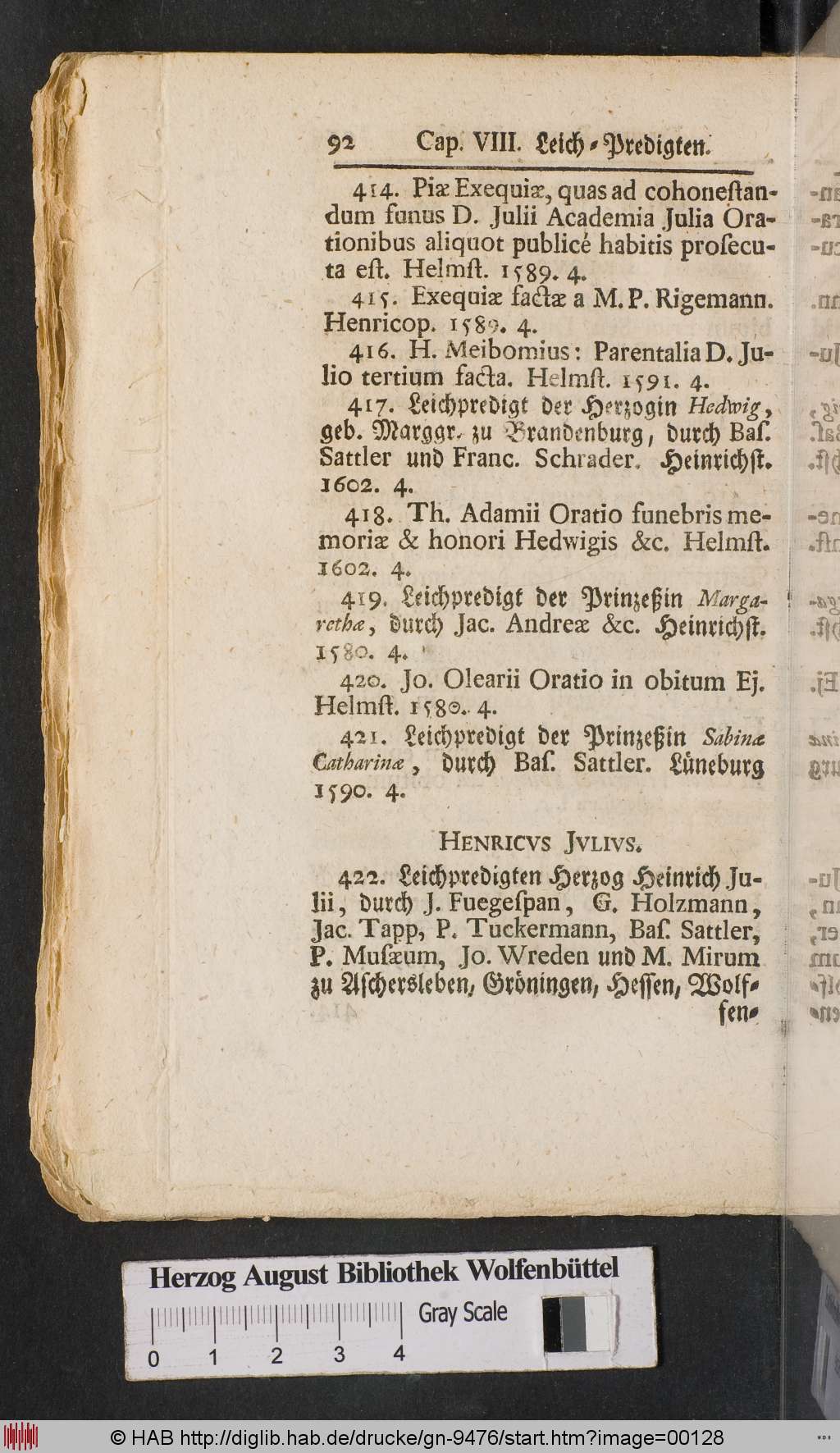http://diglib.hab.de/drucke/gn-9476/00128.jpg