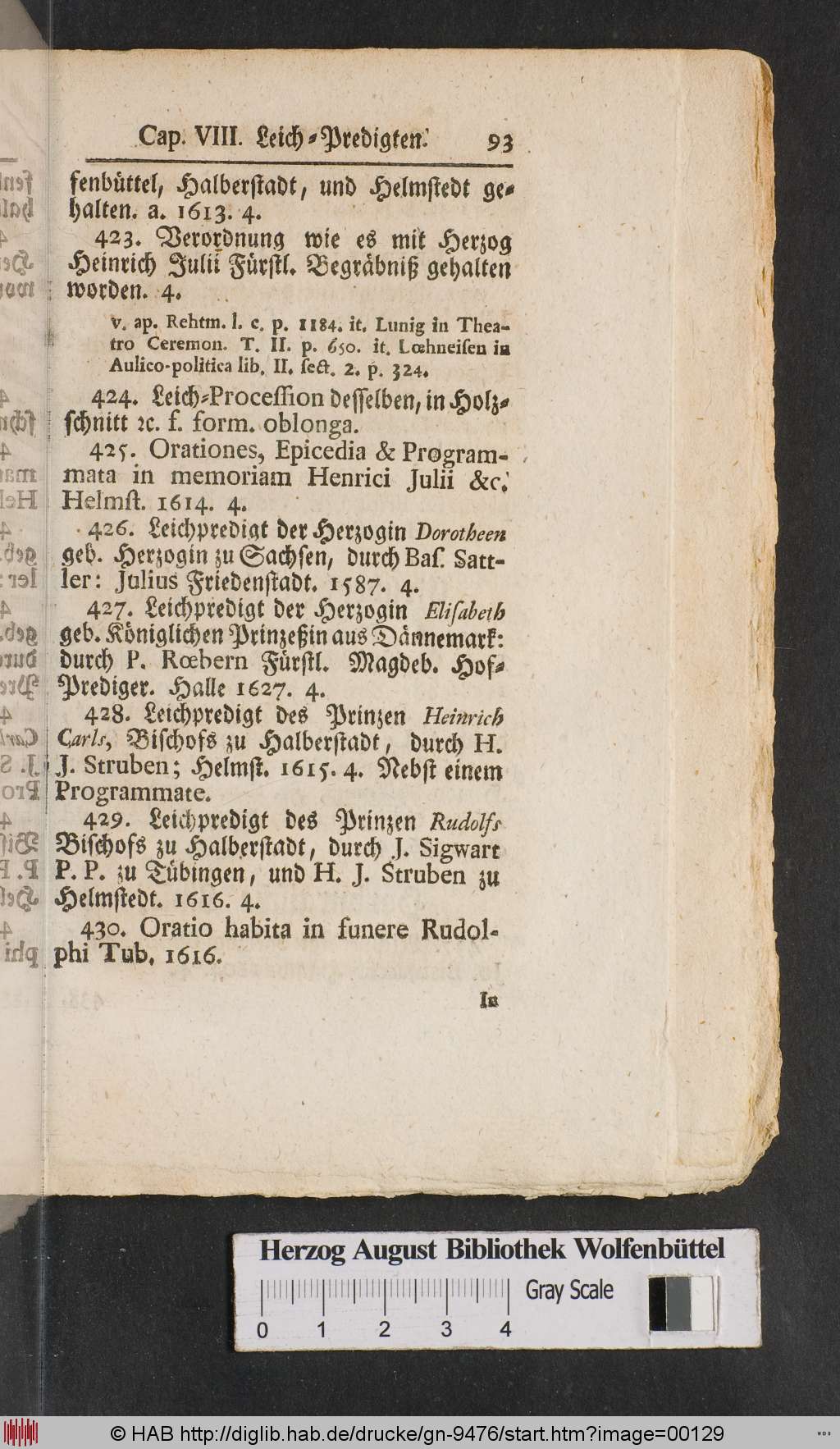 http://diglib.hab.de/drucke/gn-9476/00129.jpg