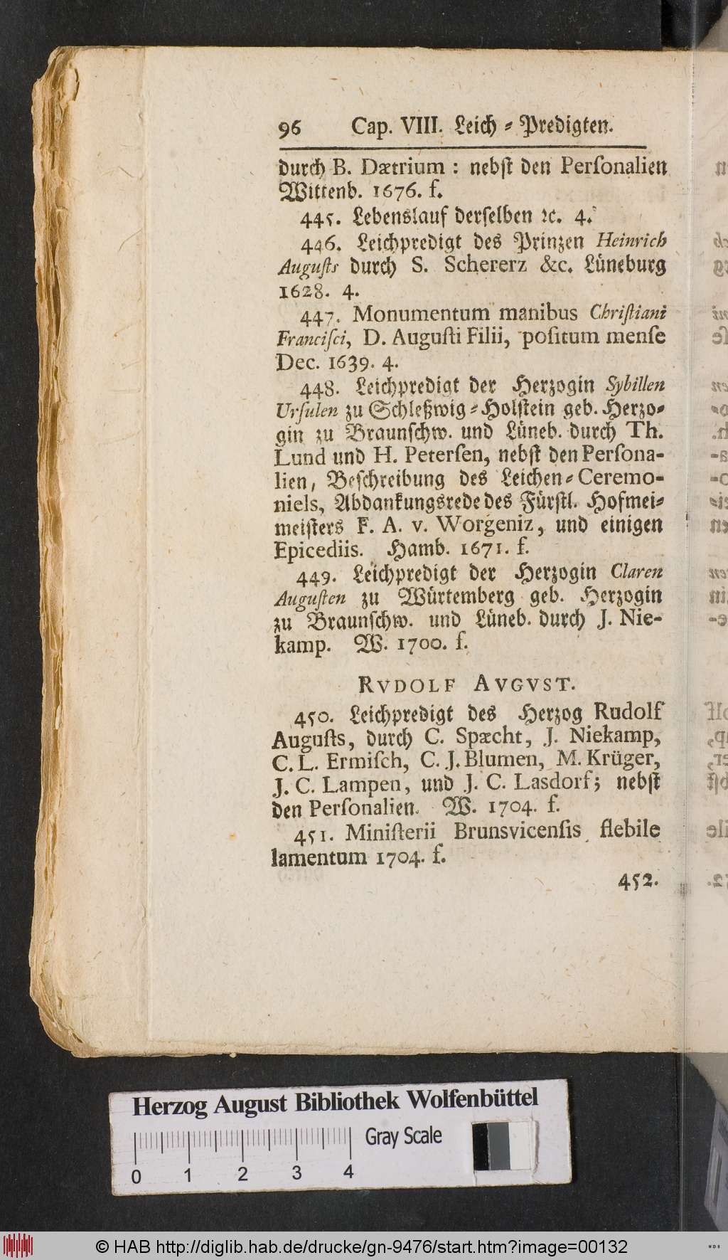 http://diglib.hab.de/drucke/gn-9476/00132.jpg
