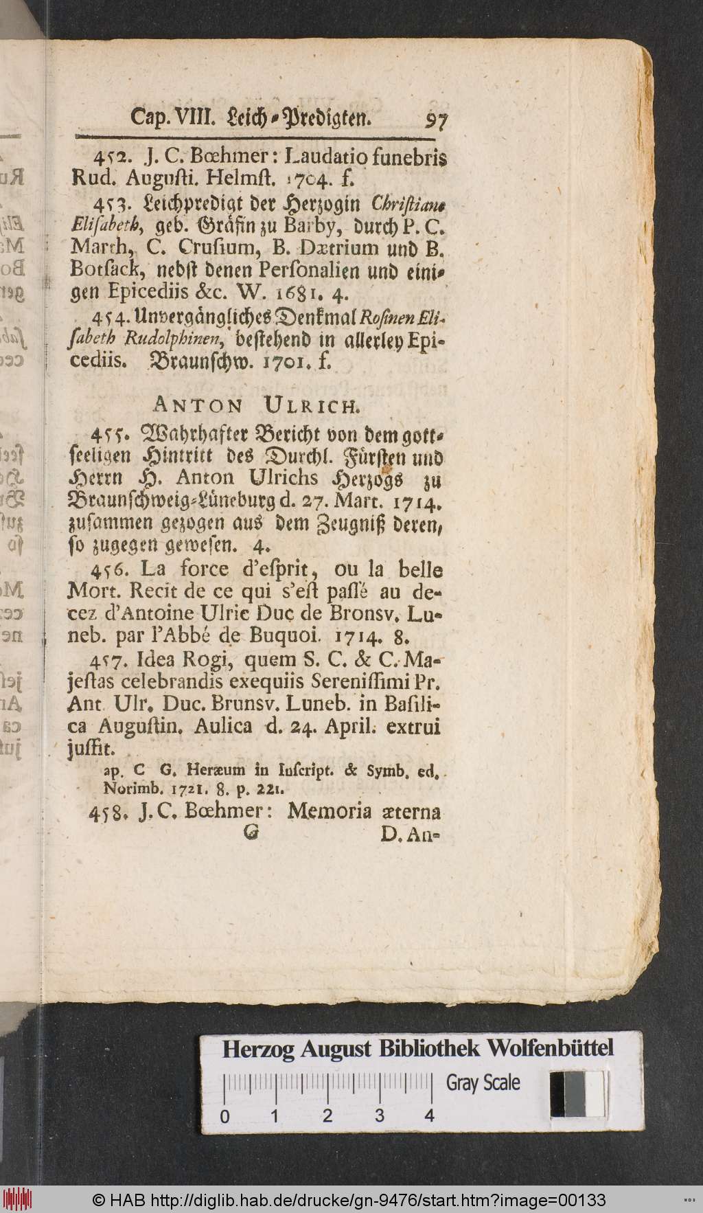 http://diglib.hab.de/drucke/gn-9476/00133.jpg