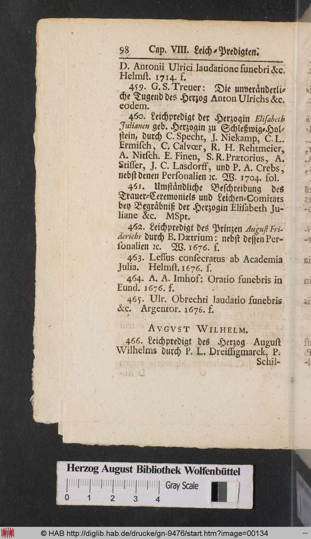 http://diglib.hab.de/drucke/gn-9476/00134.jpg