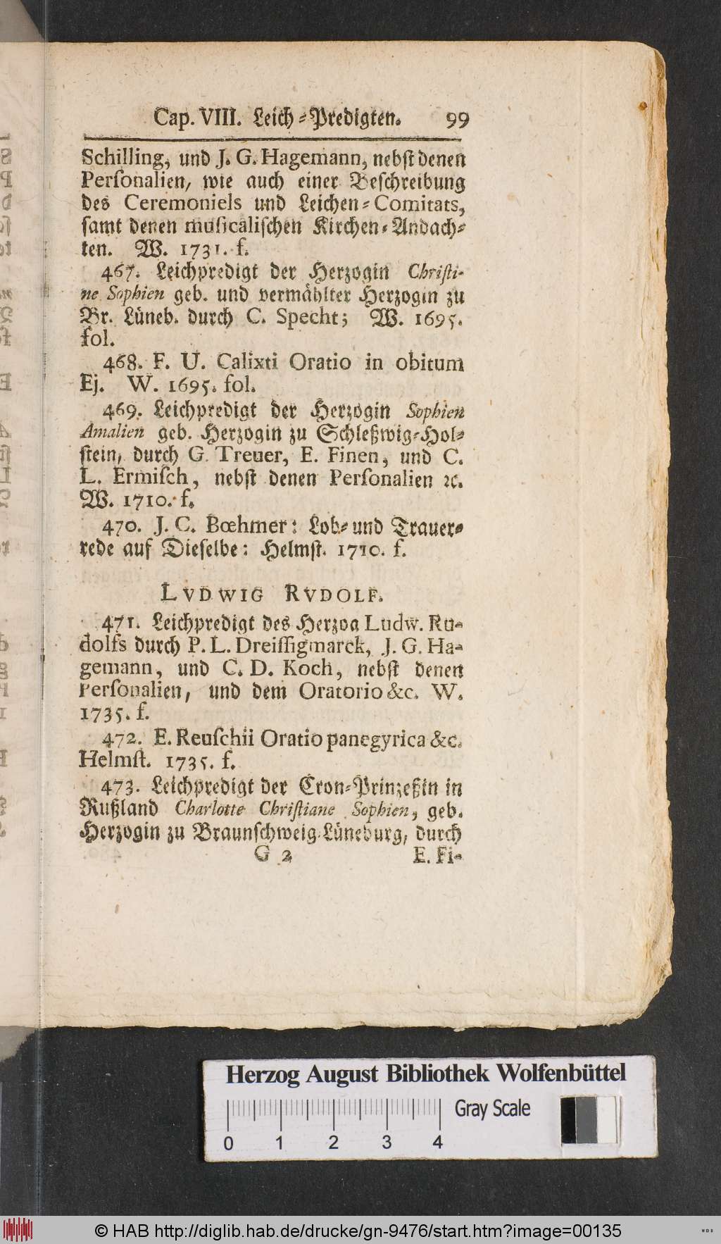 http://diglib.hab.de/drucke/gn-9476/00135.jpg