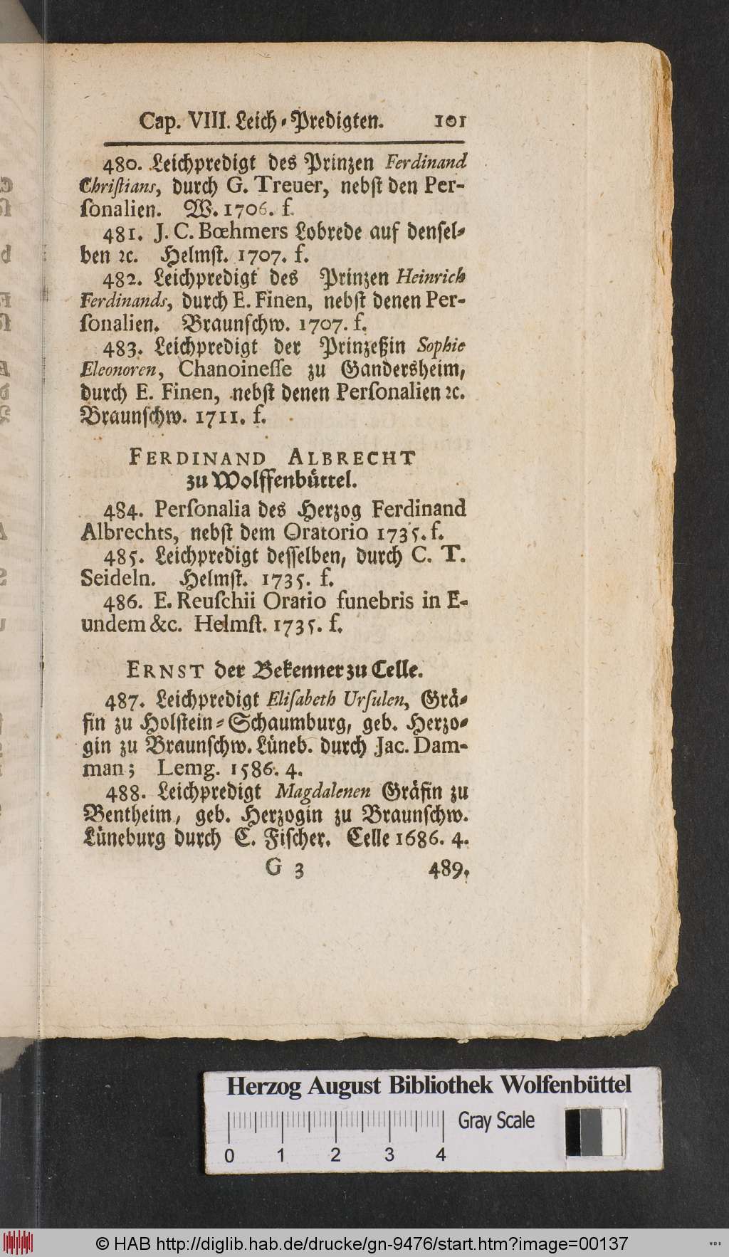http://diglib.hab.de/drucke/gn-9476/00137.jpg