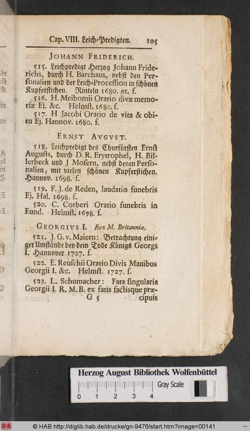http://diglib.hab.de/drucke/gn-9476/00141.jpg