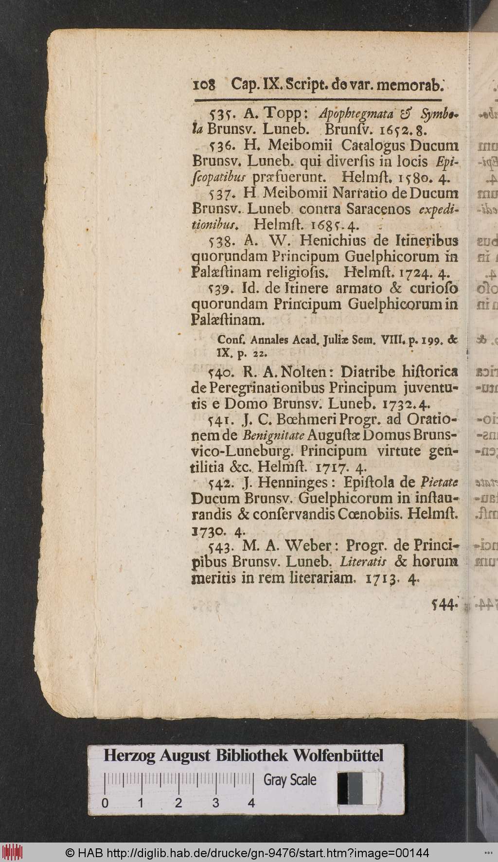 http://diglib.hab.de/drucke/gn-9476/00144.jpg