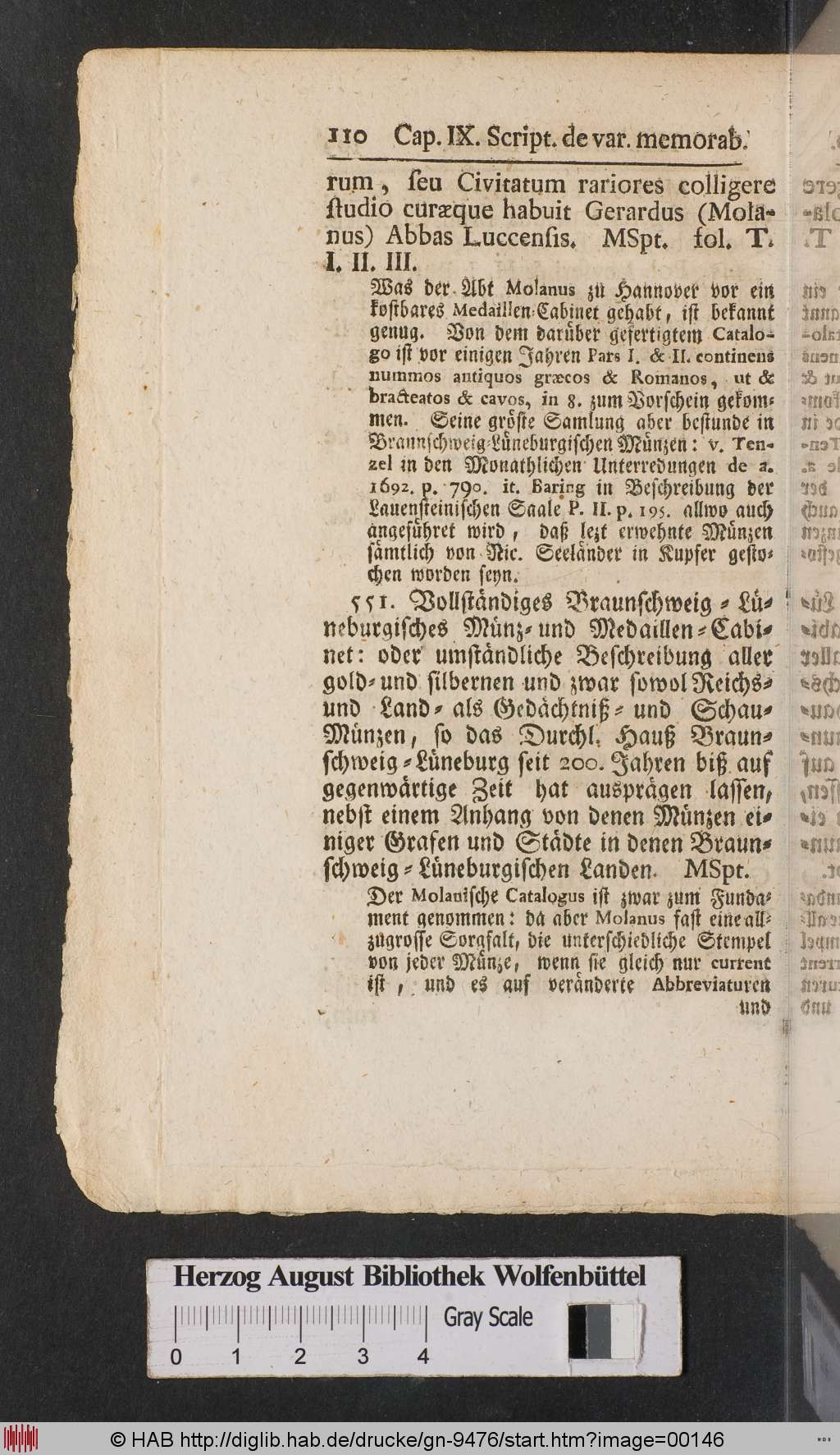 http://diglib.hab.de/drucke/gn-9476/00146.jpg