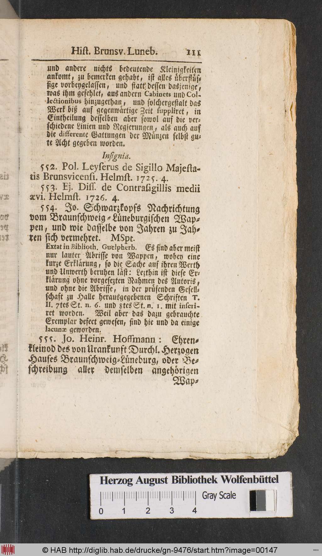 http://diglib.hab.de/drucke/gn-9476/00147.jpg