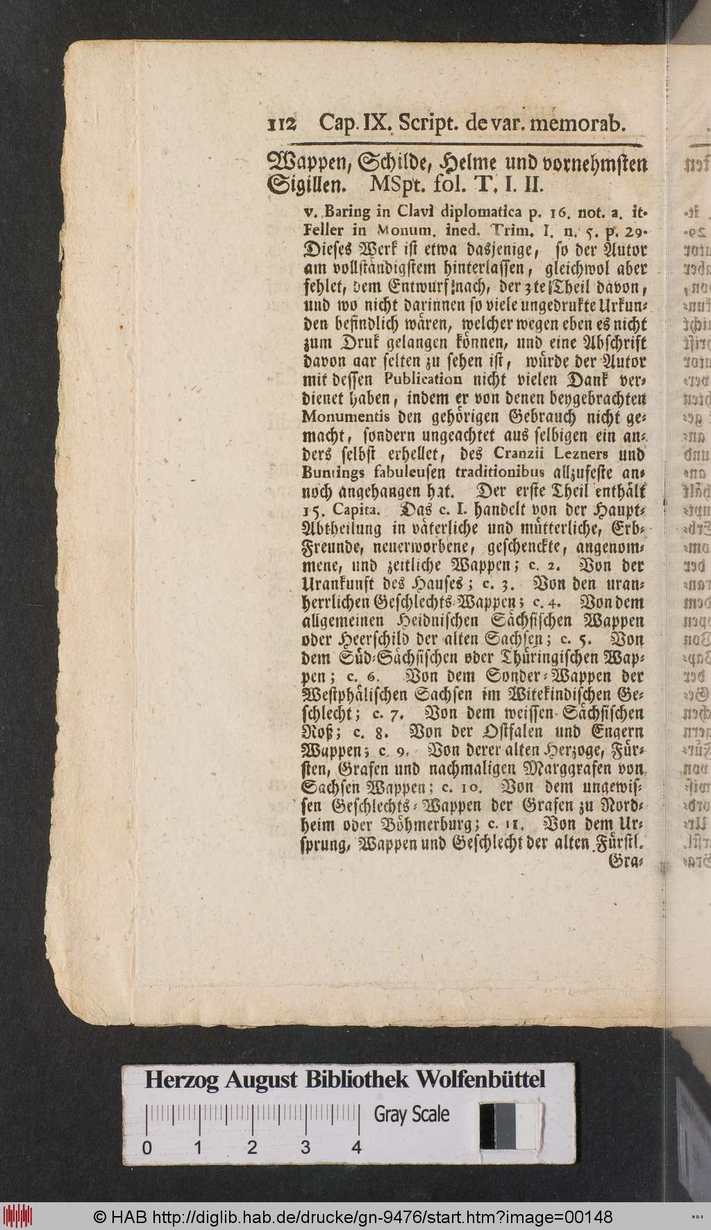 http://diglib.hab.de/drucke/gn-9476/00148.jpg