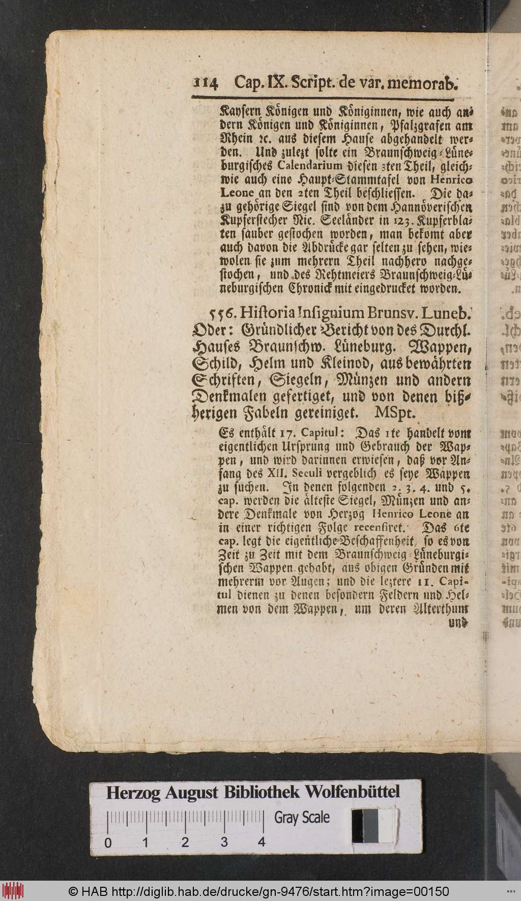 http://diglib.hab.de/drucke/gn-9476/00150.jpg