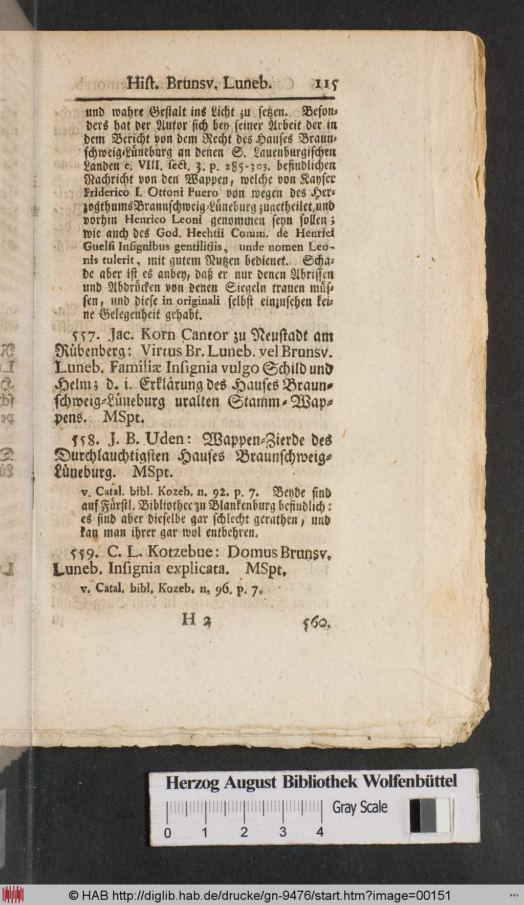 http://diglib.hab.de/drucke/gn-9476/00151.jpg