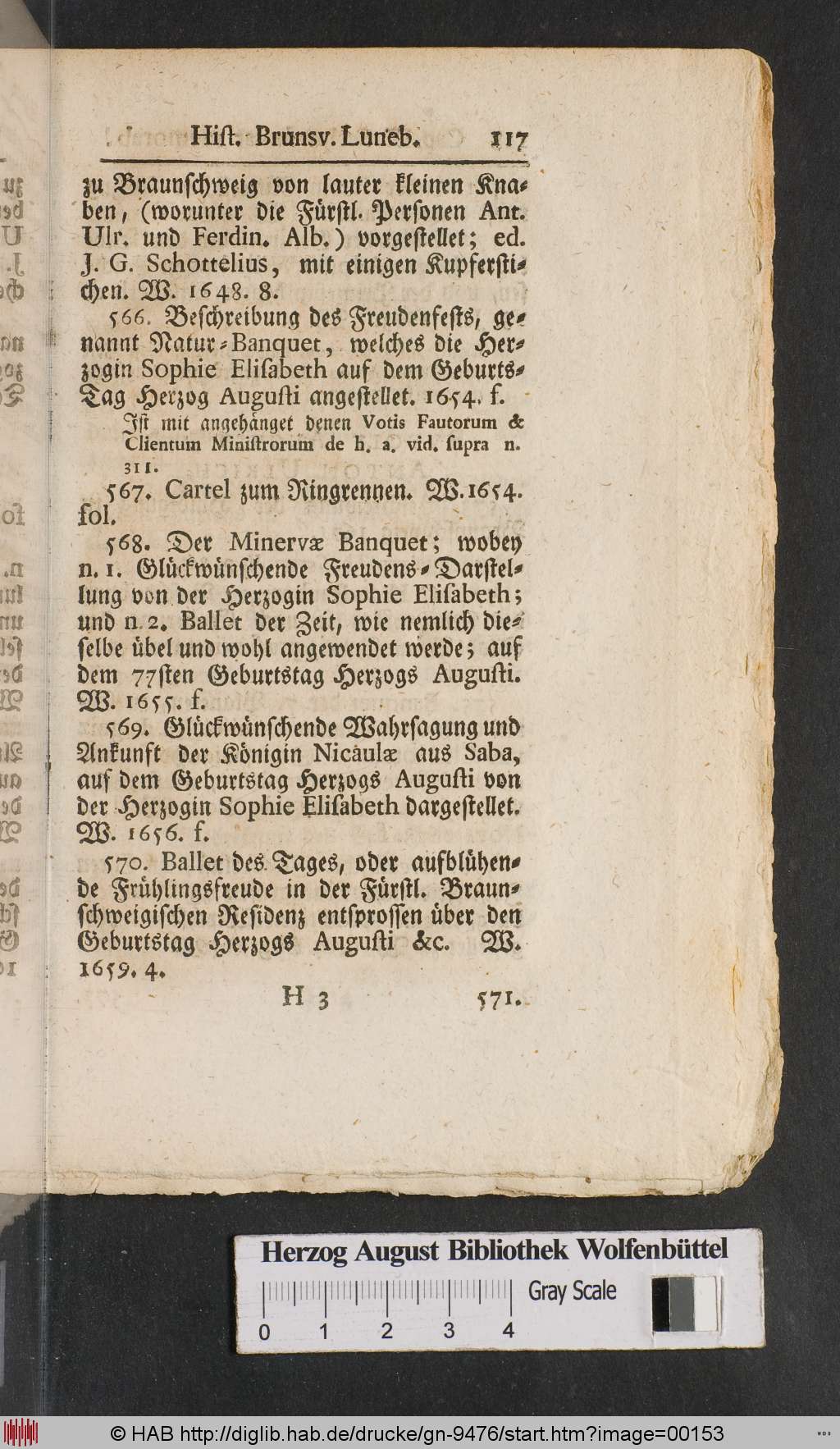 http://diglib.hab.de/drucke/gn-9476/00153.jpg