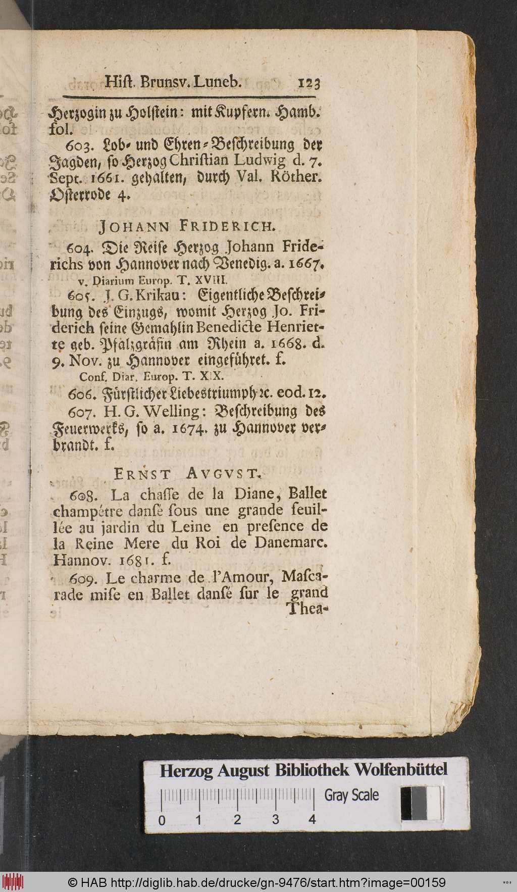 http://diglib.hab.de/drucke/gn-9476/00159.jpg