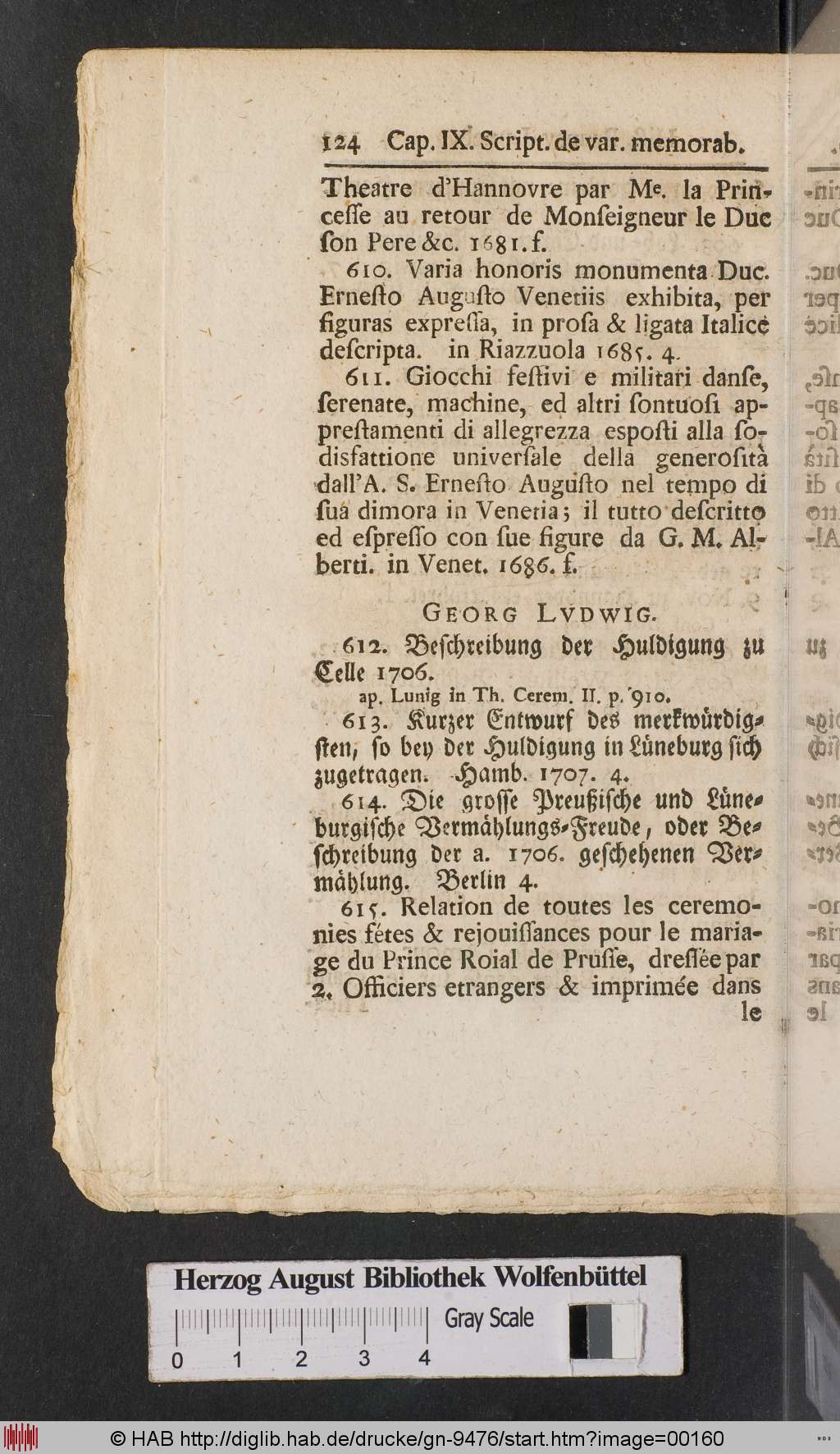 http://diglib.hab.de/drucke/gn-9476/00160.jpg