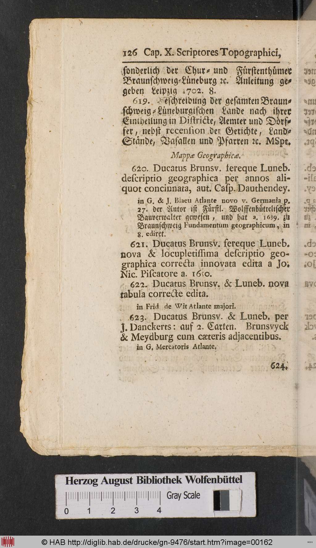 http://diglib.hab.de/drucke/gn-9476/00162.jpg