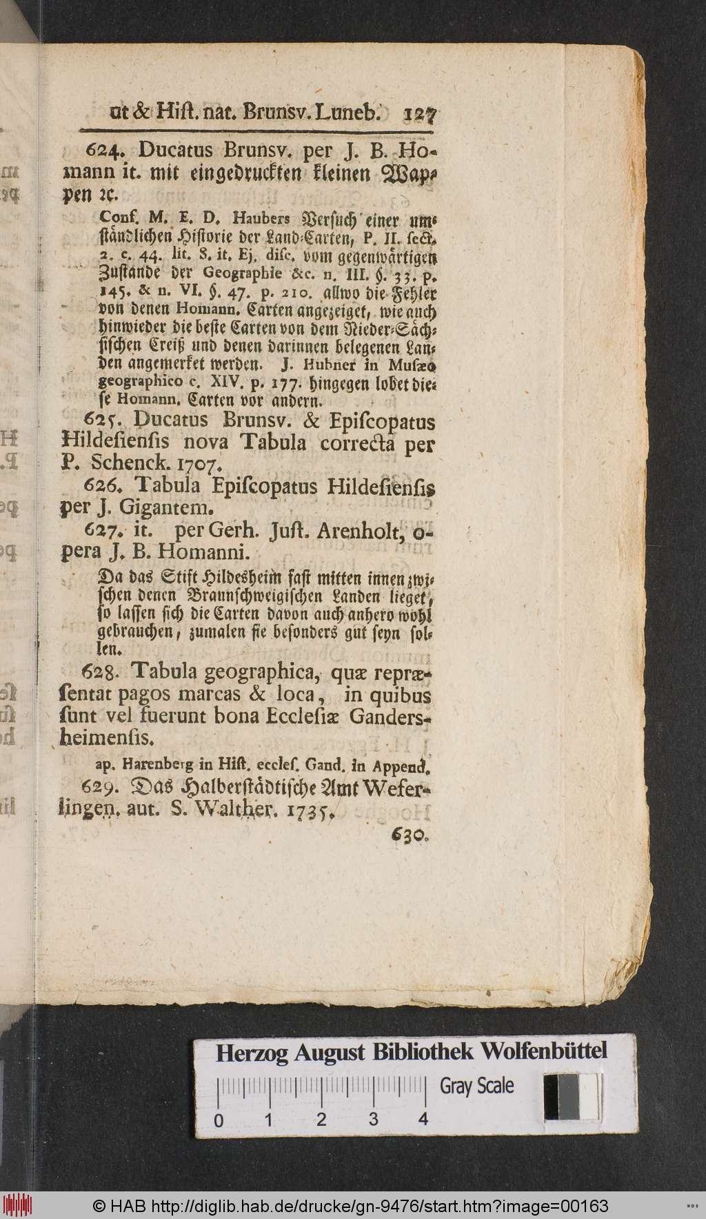 http://diglib.hab.de/drucke/gn-9476/00163.jpg