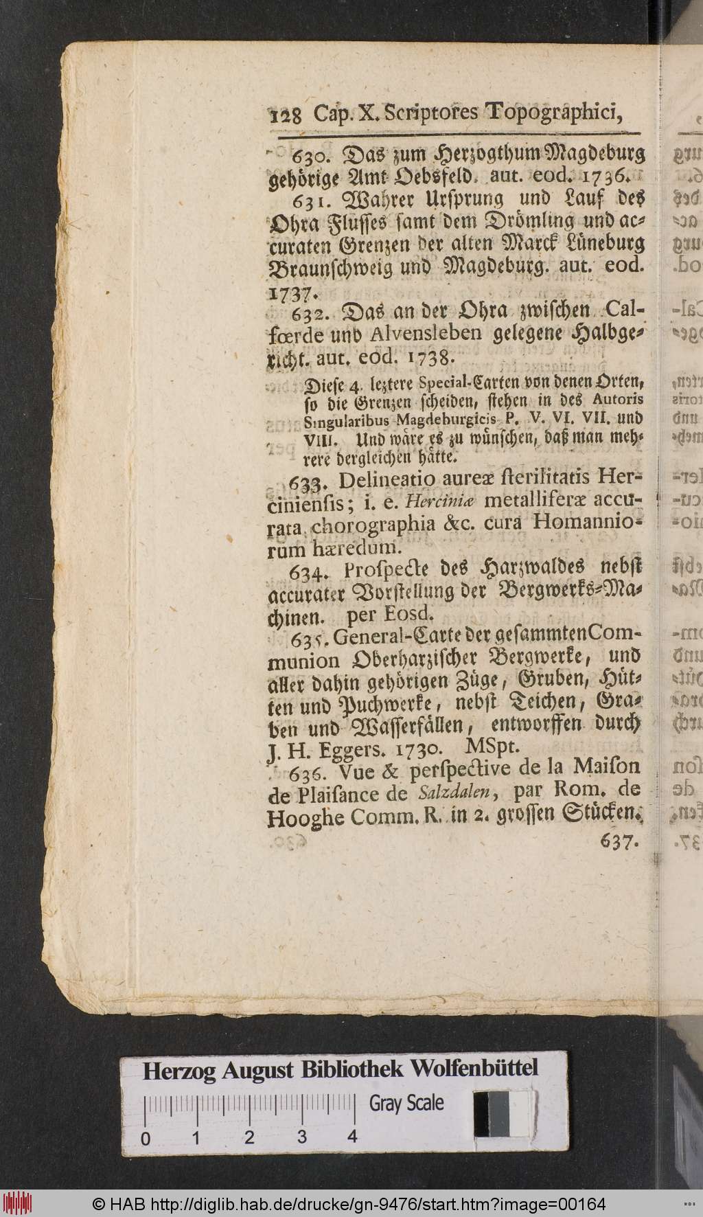 http://diglib.hab.de/drucke/gn-9476/00164.jpg