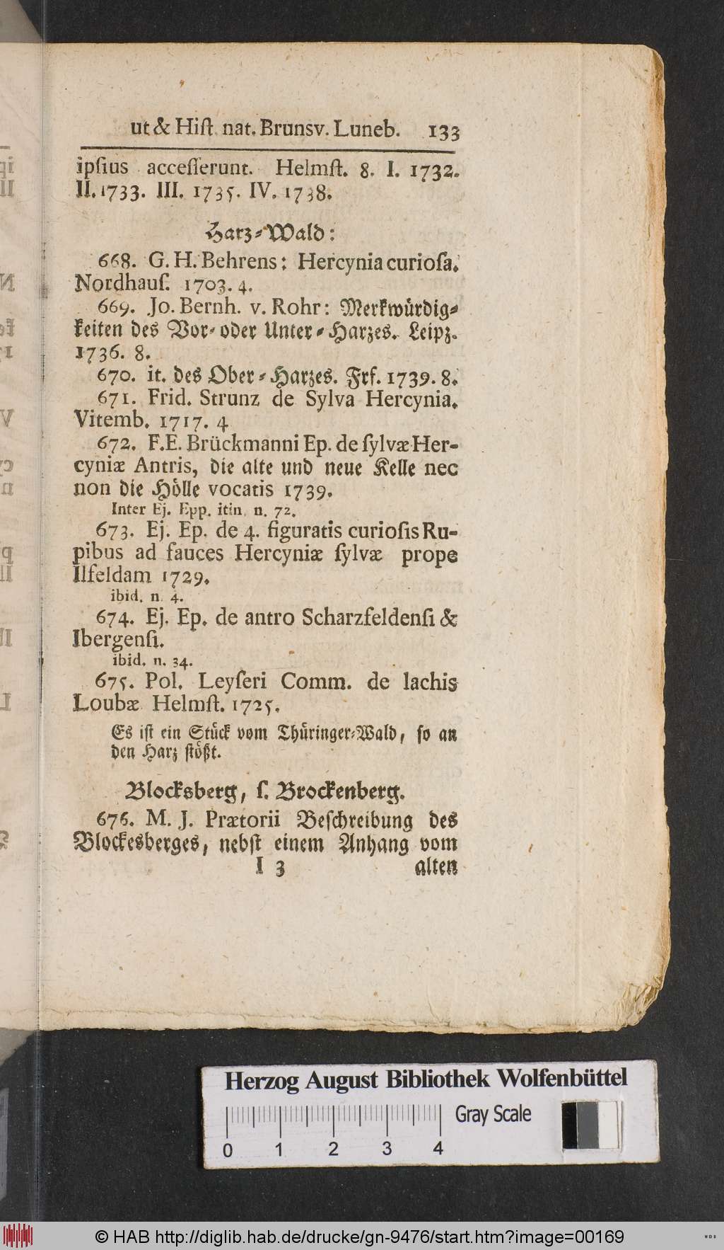 http://diglib.hab.de/drucke/gn-9476/00169.jpg