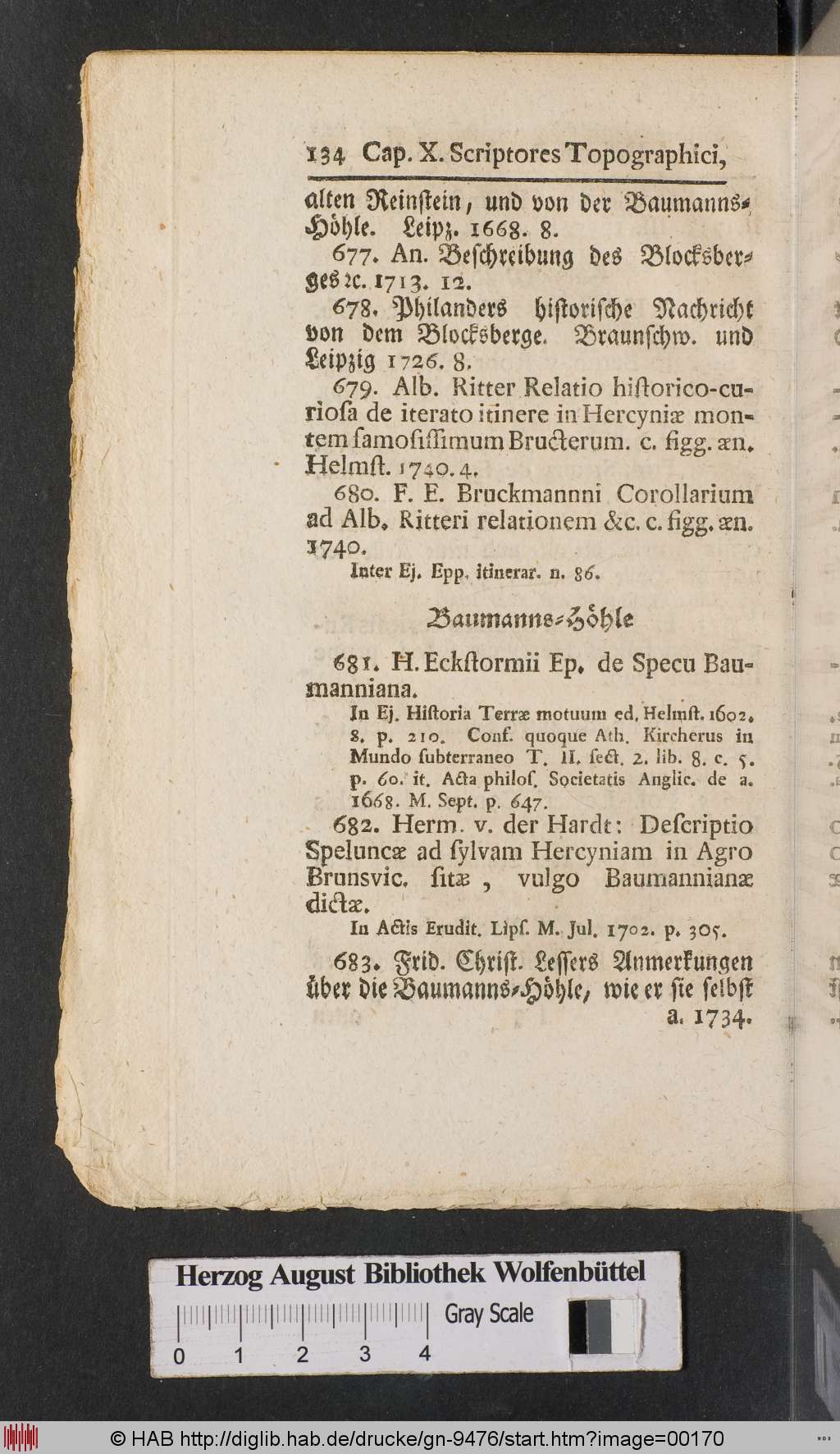 http://diglib.hab.de/drucke/gn-9476/00170.jpg