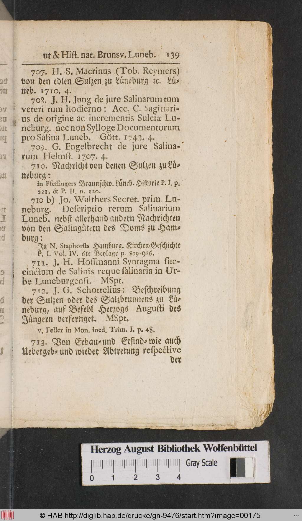 http://diglib.hab.de/drucke/gn-9476/00175.jpg