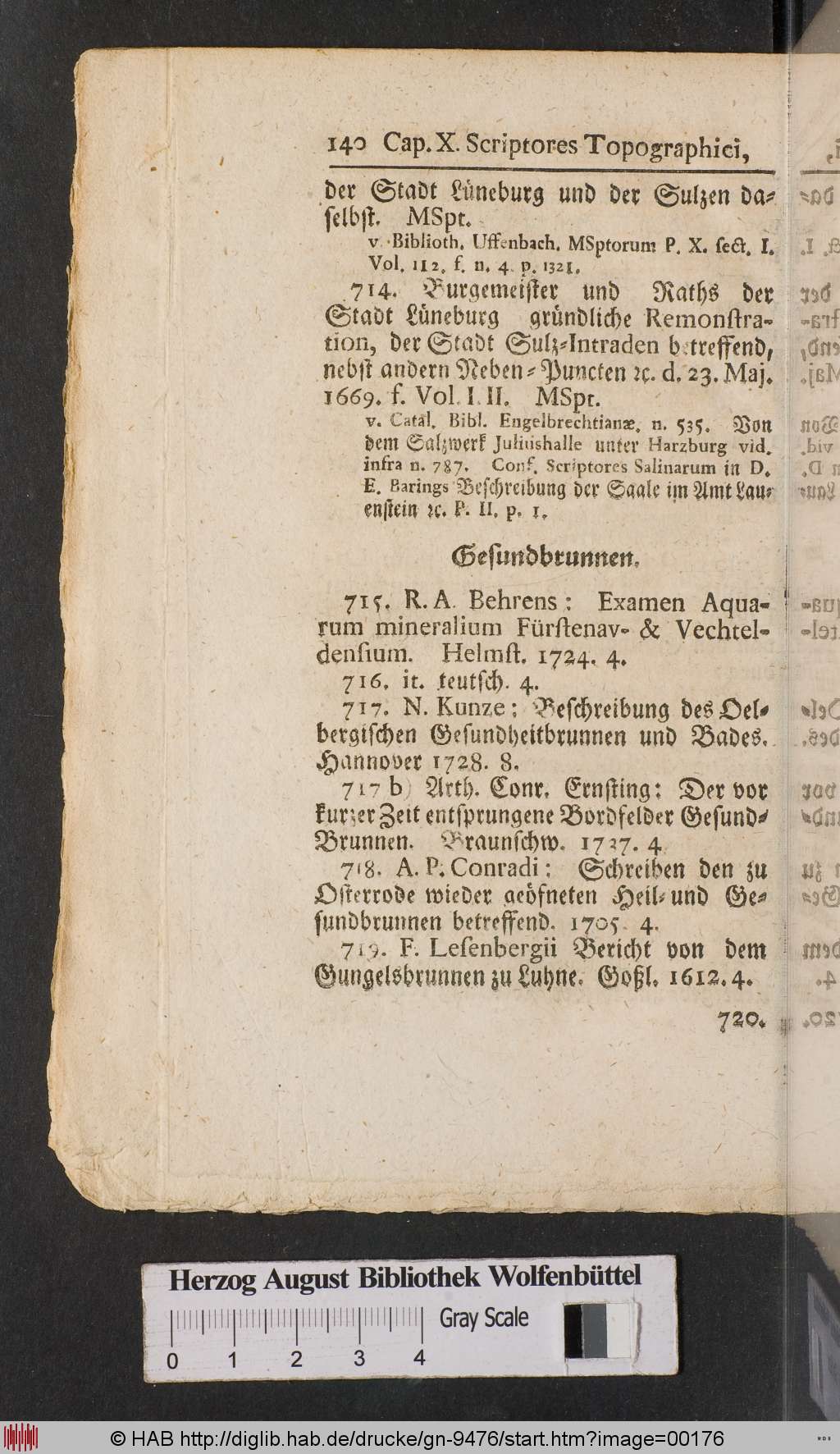 http://diglib.hab.de/drucke/gn-9476/00176.jpg