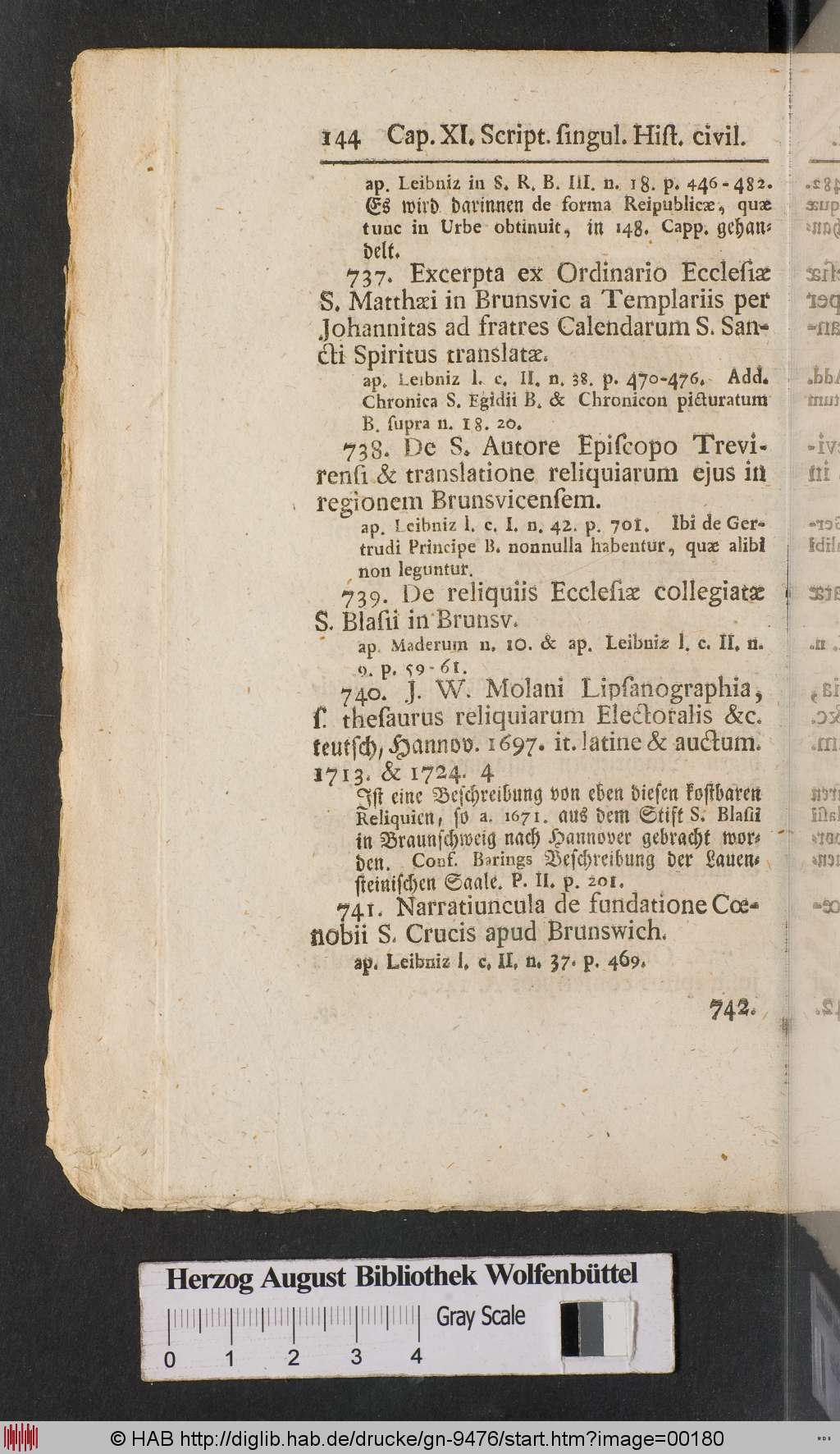 http://diglib.hab.de/drucke/gn-9476/00180.jpg