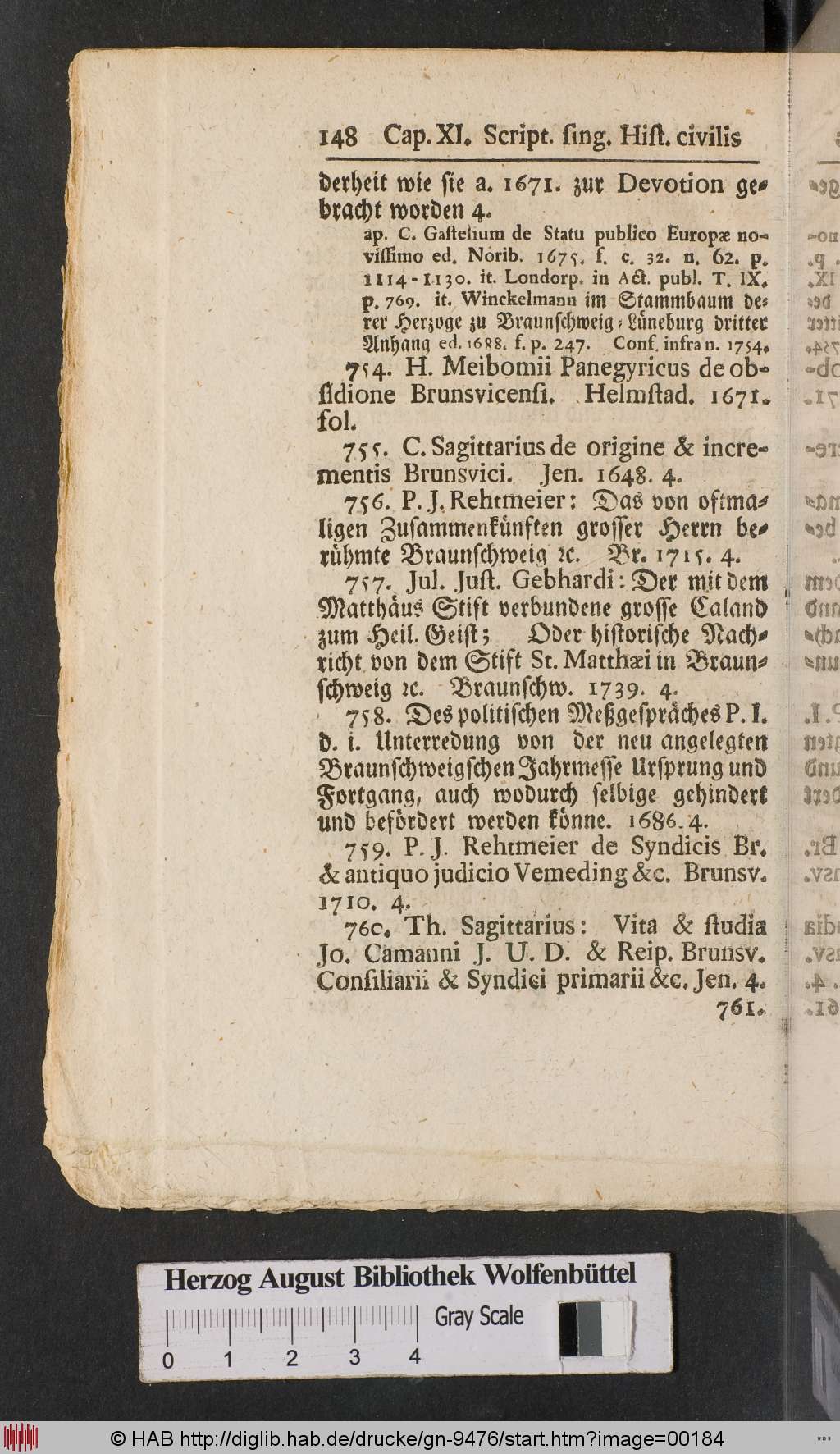 http://diglib.hab.de/drucke/gn-9476/00184.jpg