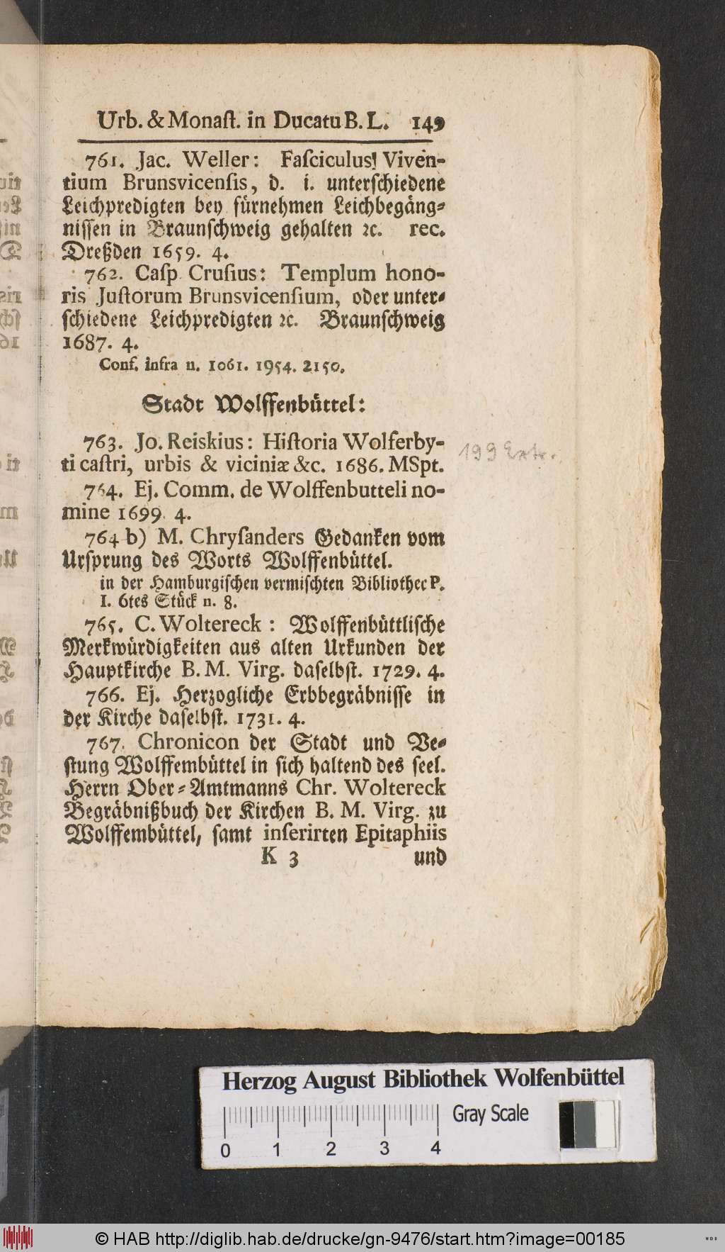 http://diglib.hab.de/drucke/gn-9476/00185.jpg