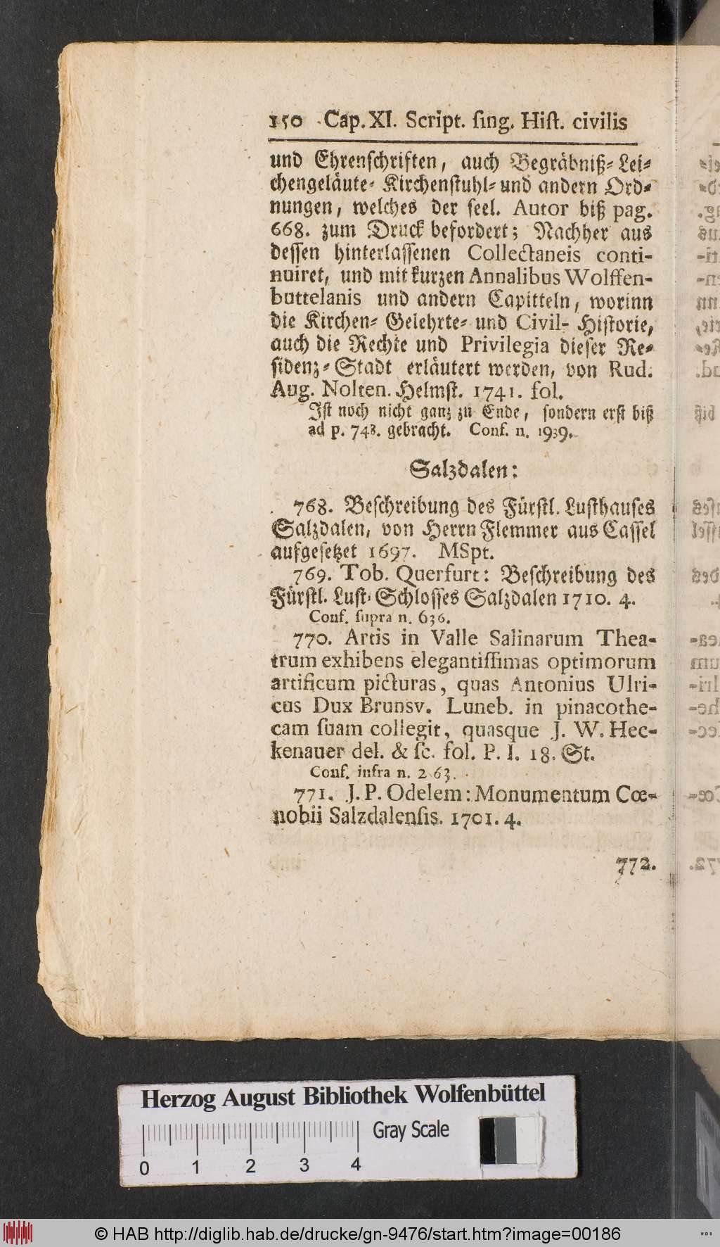 http://diglib.hab.de/drucke/gn-9476/00186.jpg