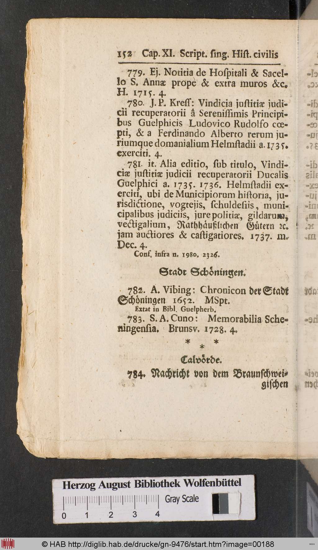 http://diglib.hab.de/drucke/gn-9476/00188.jpg