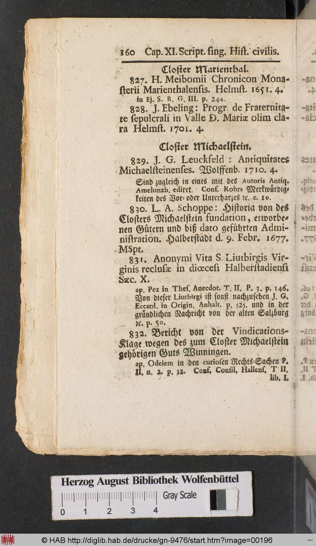 http://diglib.hab.de/drucke/gn-9476/00196.jpg