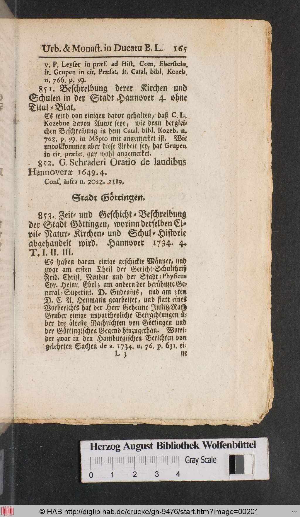 http://diglib.hab.de/drucke/gn-9476/00201.jpg