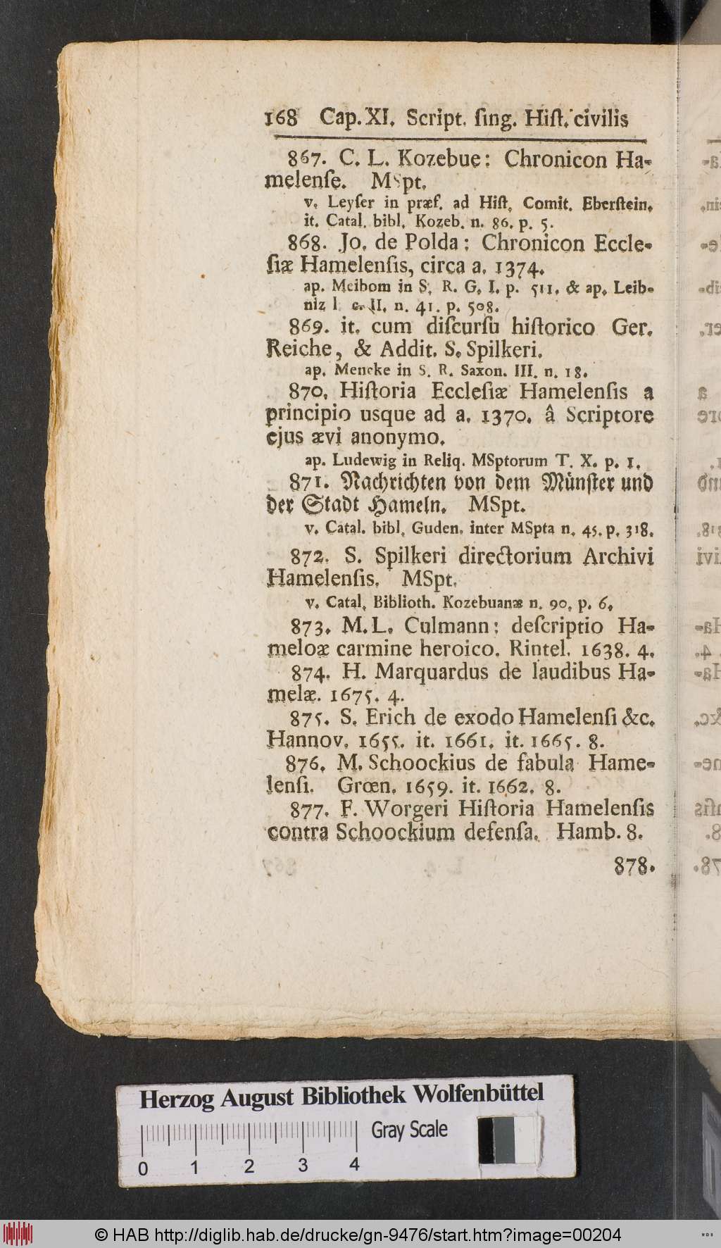 http://diglib.hab.de/drucke/gn-9476/00204.jpg
