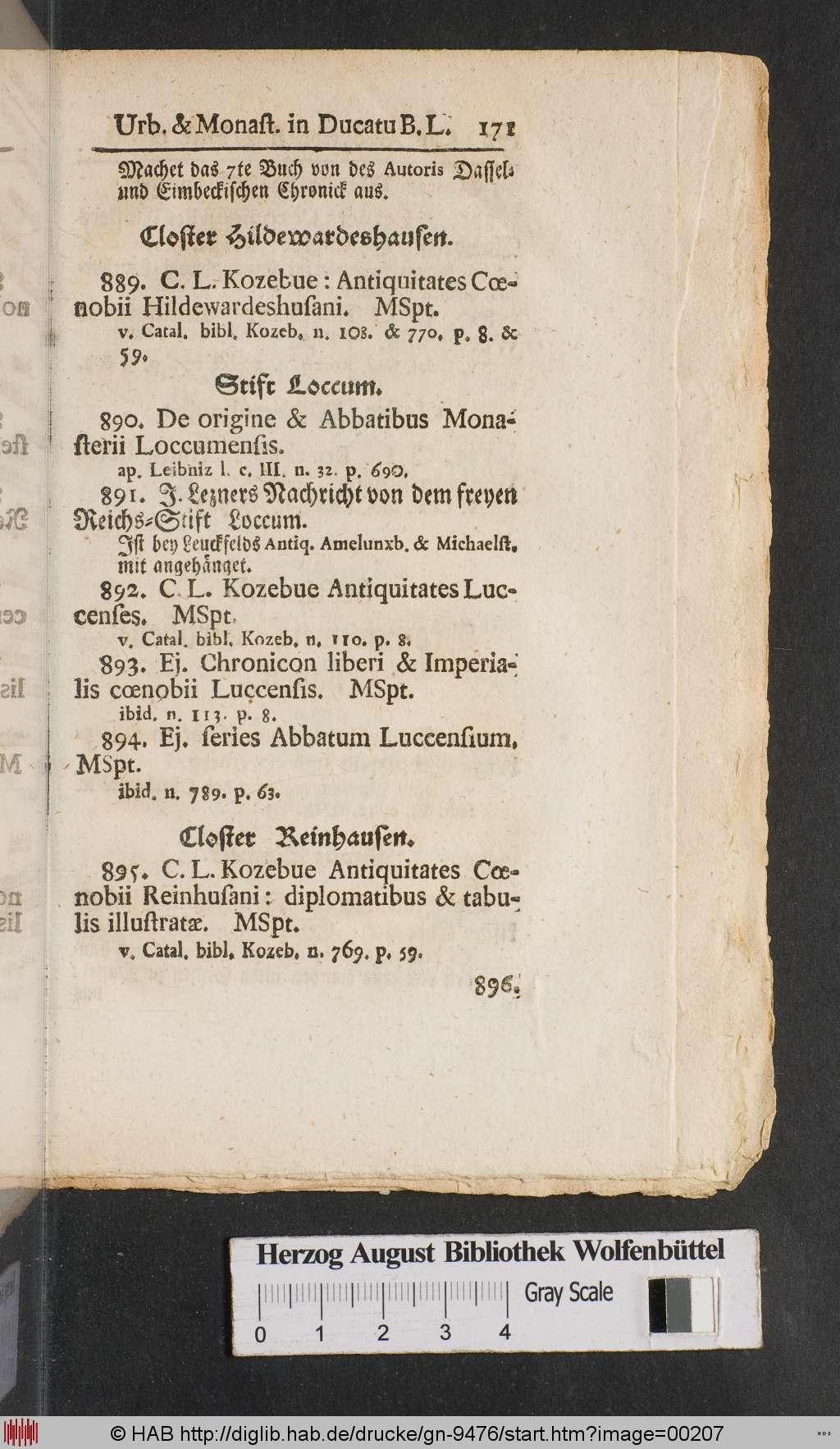 http://diglib.hab.de/drucke/gn-9476/00207.jpg