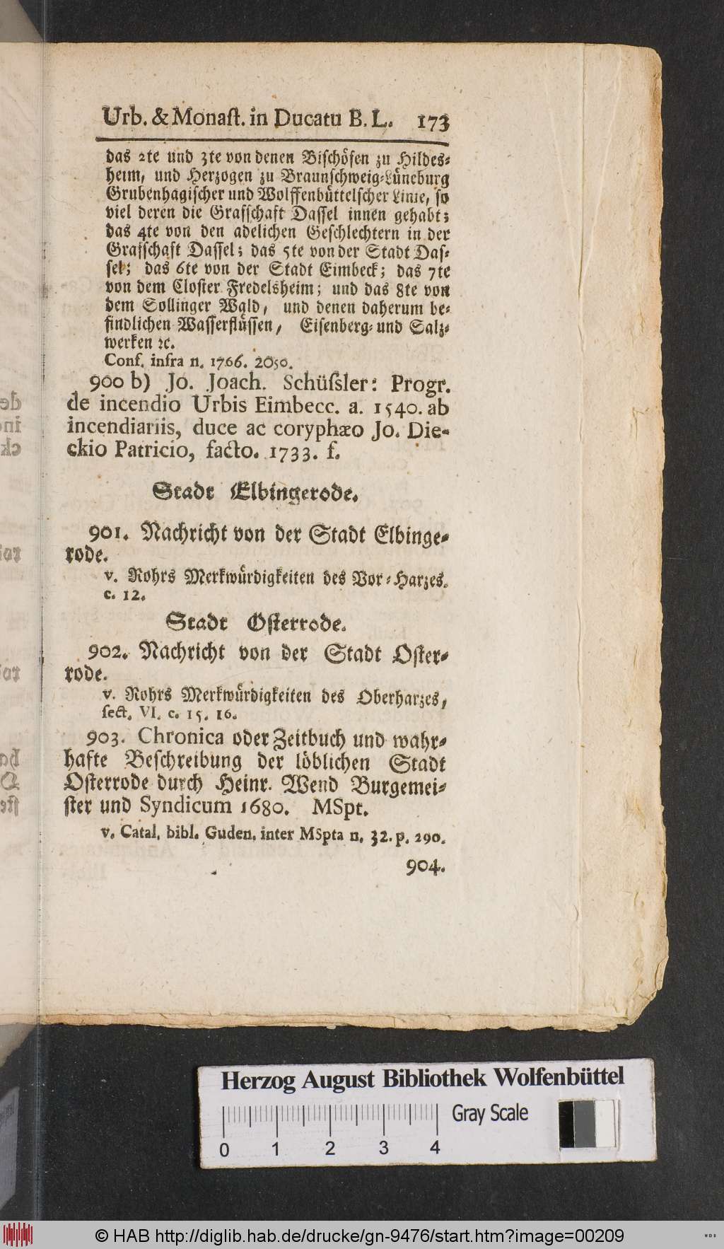 http://diglib.hab.de/drucke/gn-9476/00209.jpg